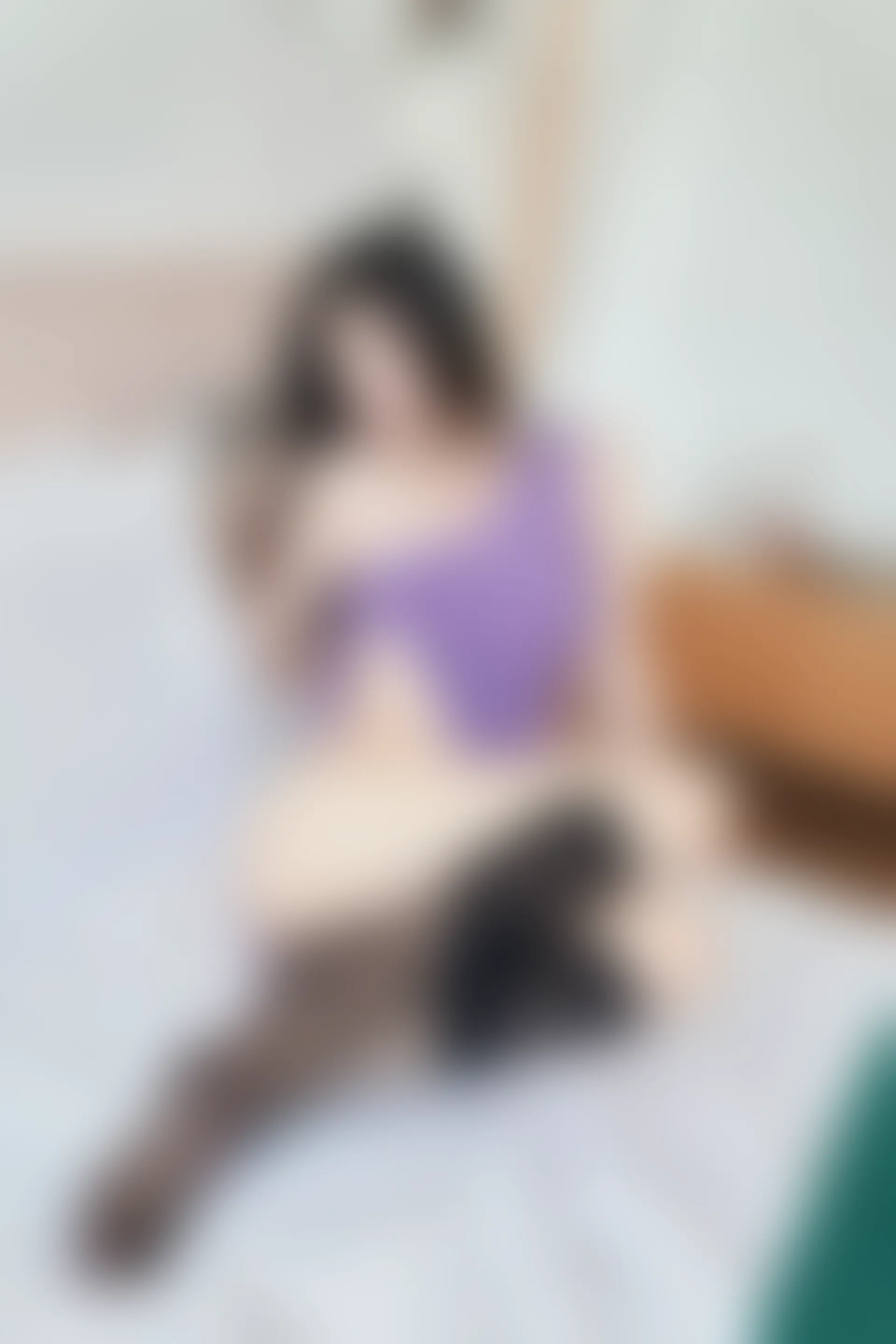 XIUREN秀人网 2023.08.17 NO.7246 沈青黛[80+1P／764MB]