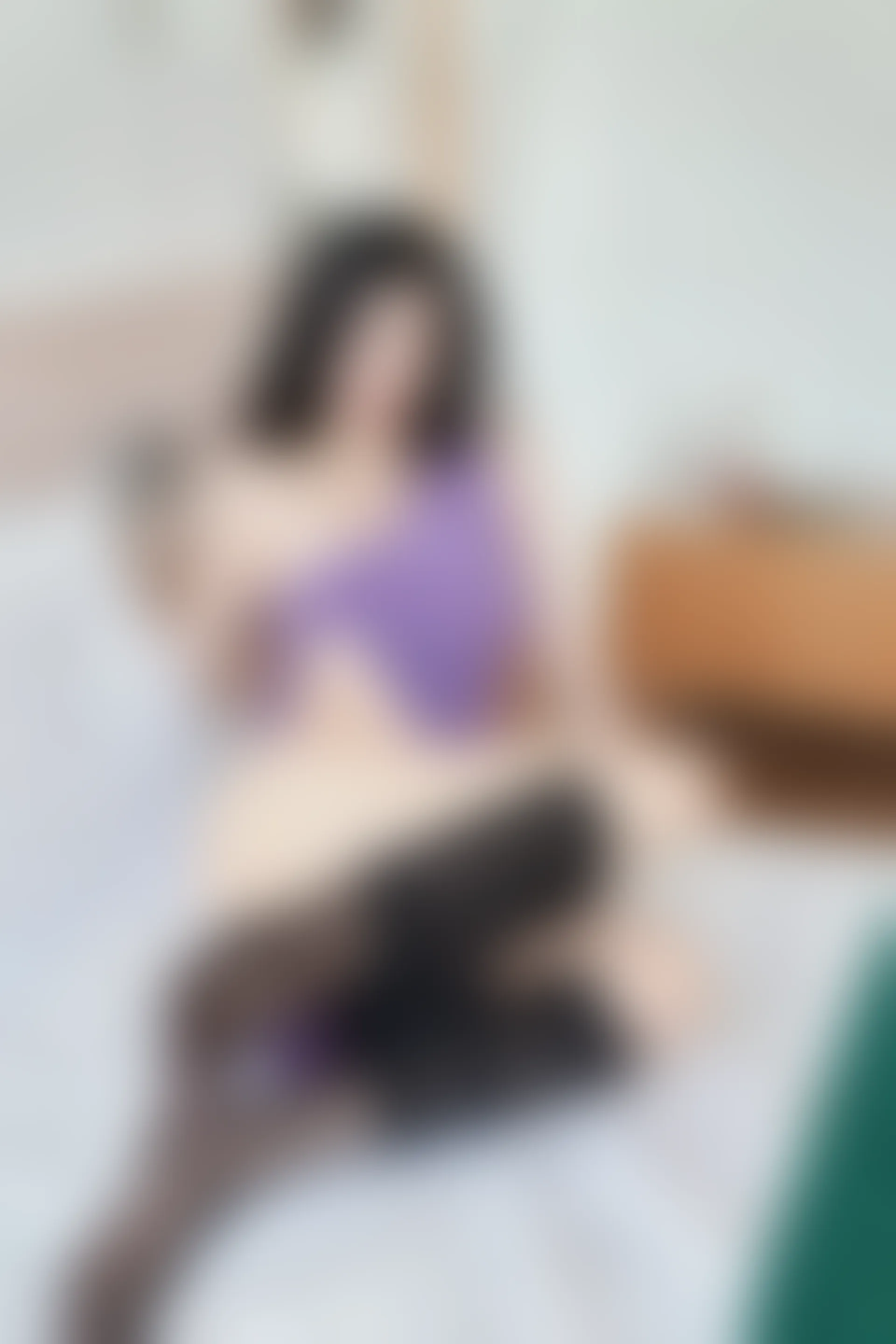 XIUREN秀人网 2023.08.17 NO.7246 沈青黛[80+1P／764MB]