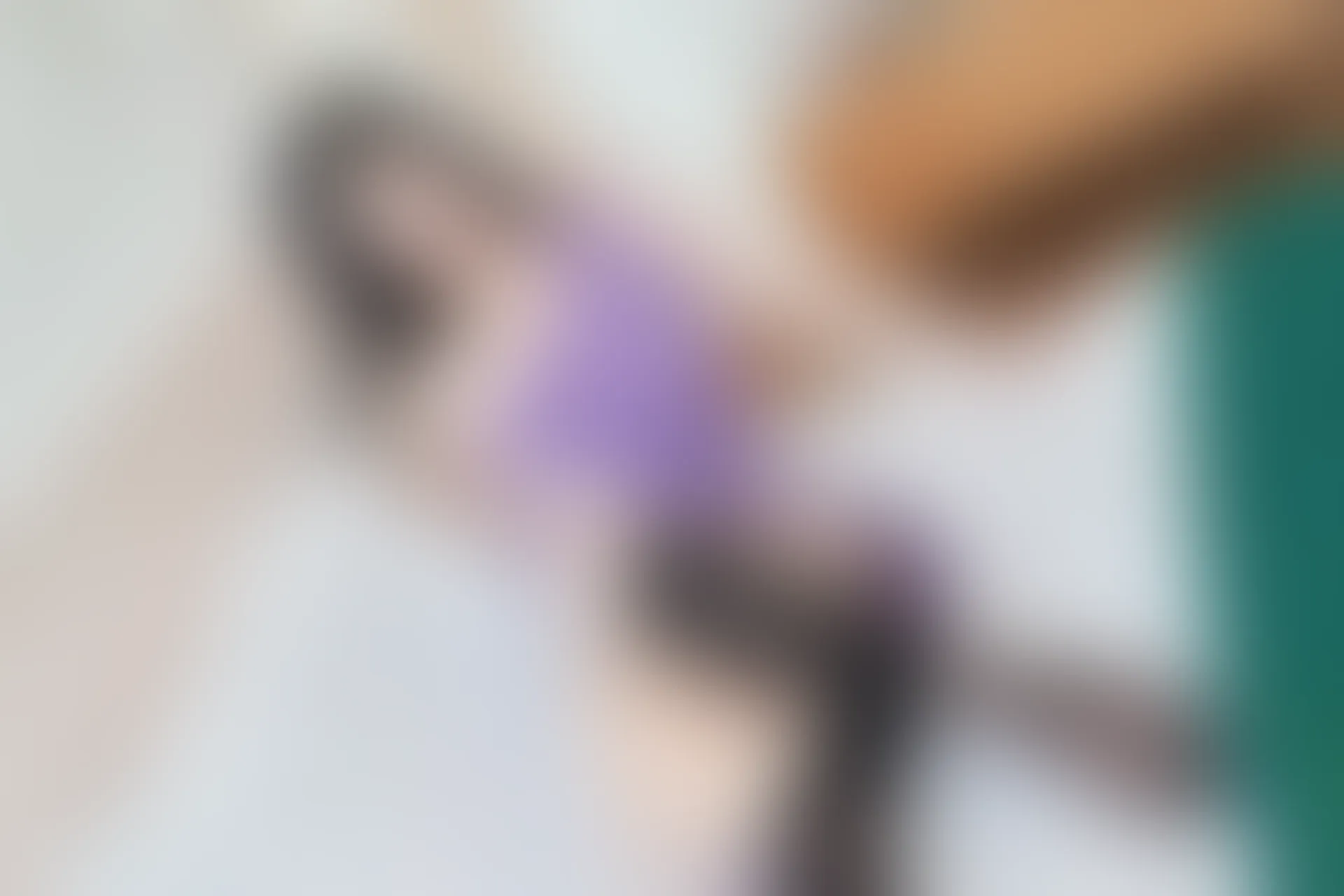 XIUREN秀人网 2023.08.17 NO.7246 沈青黛[80+1P／764MB]