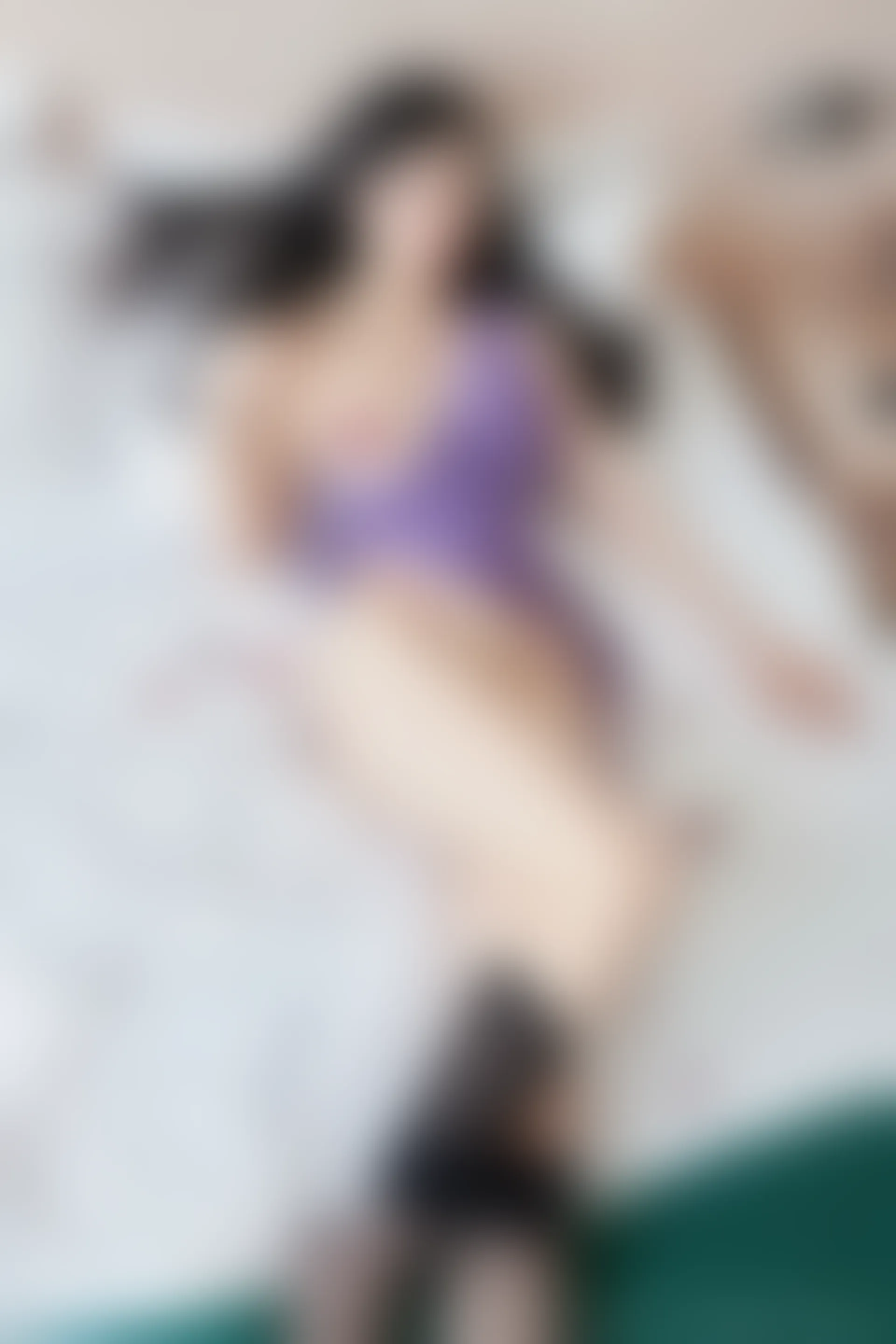 XIUREN秀人网 2023.08.17 NO.7246 沈青黛[80+1P／764MB]