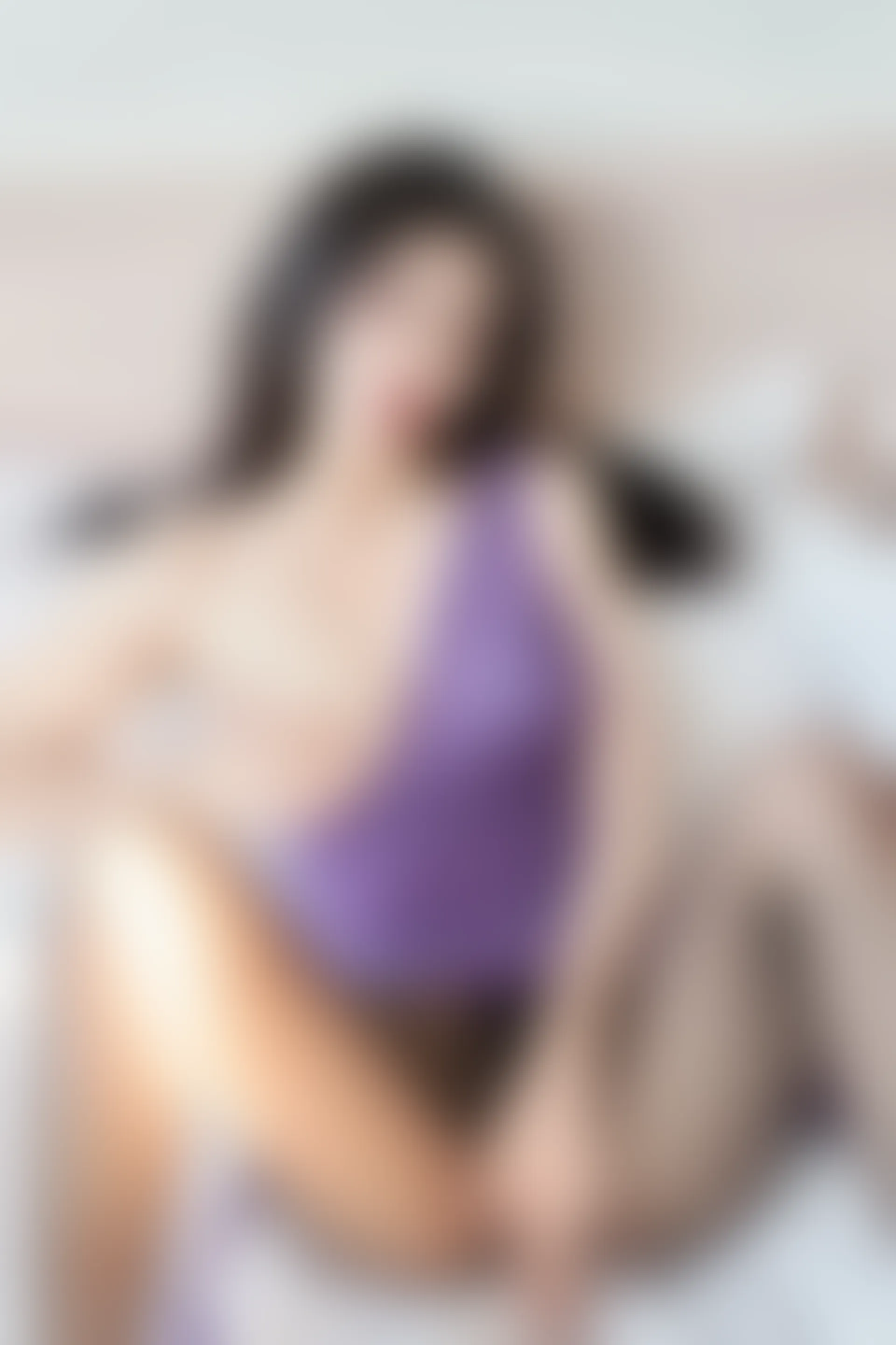 XIUREN秀人网 2023.08.17 NO.7246 沈青黛[80+1P／764MB]