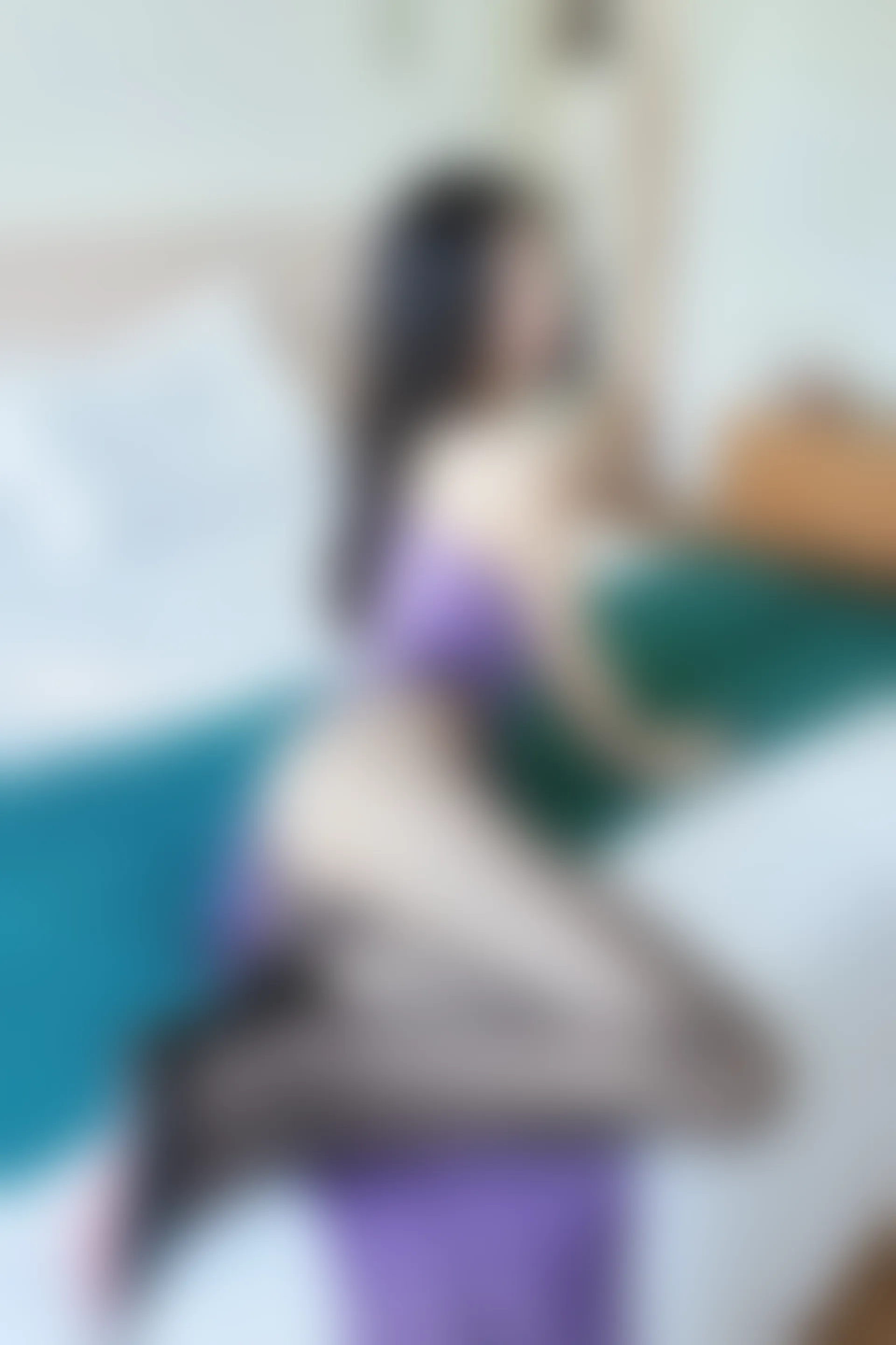 XIUREN秀人网 2023.08.17 NO.7246 沈青黛[80+1P／764MB]