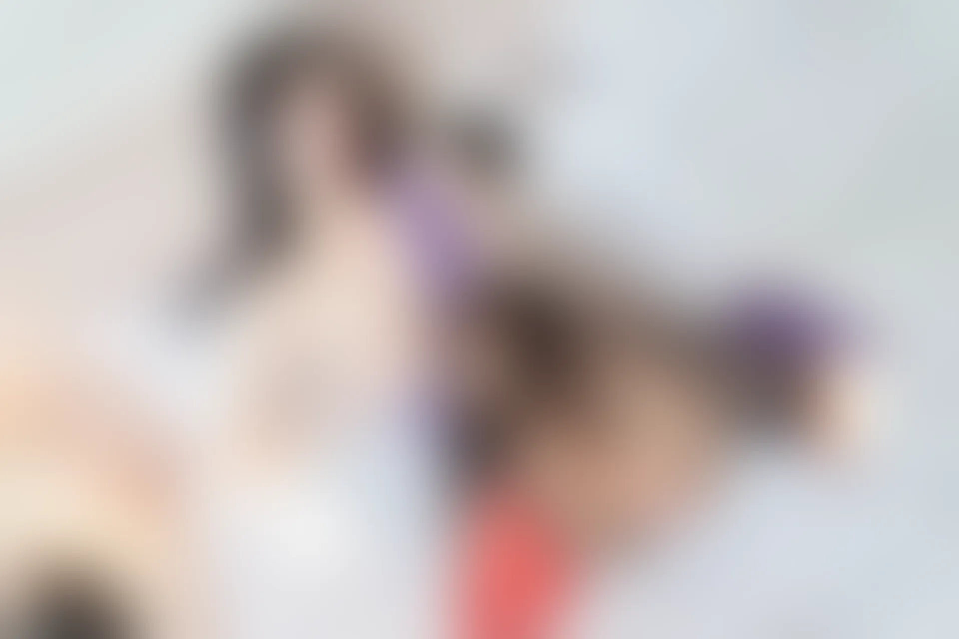 XIUREN秀人网 2023.08.17 NO.7246 沈青黛[80+1P／764MB]