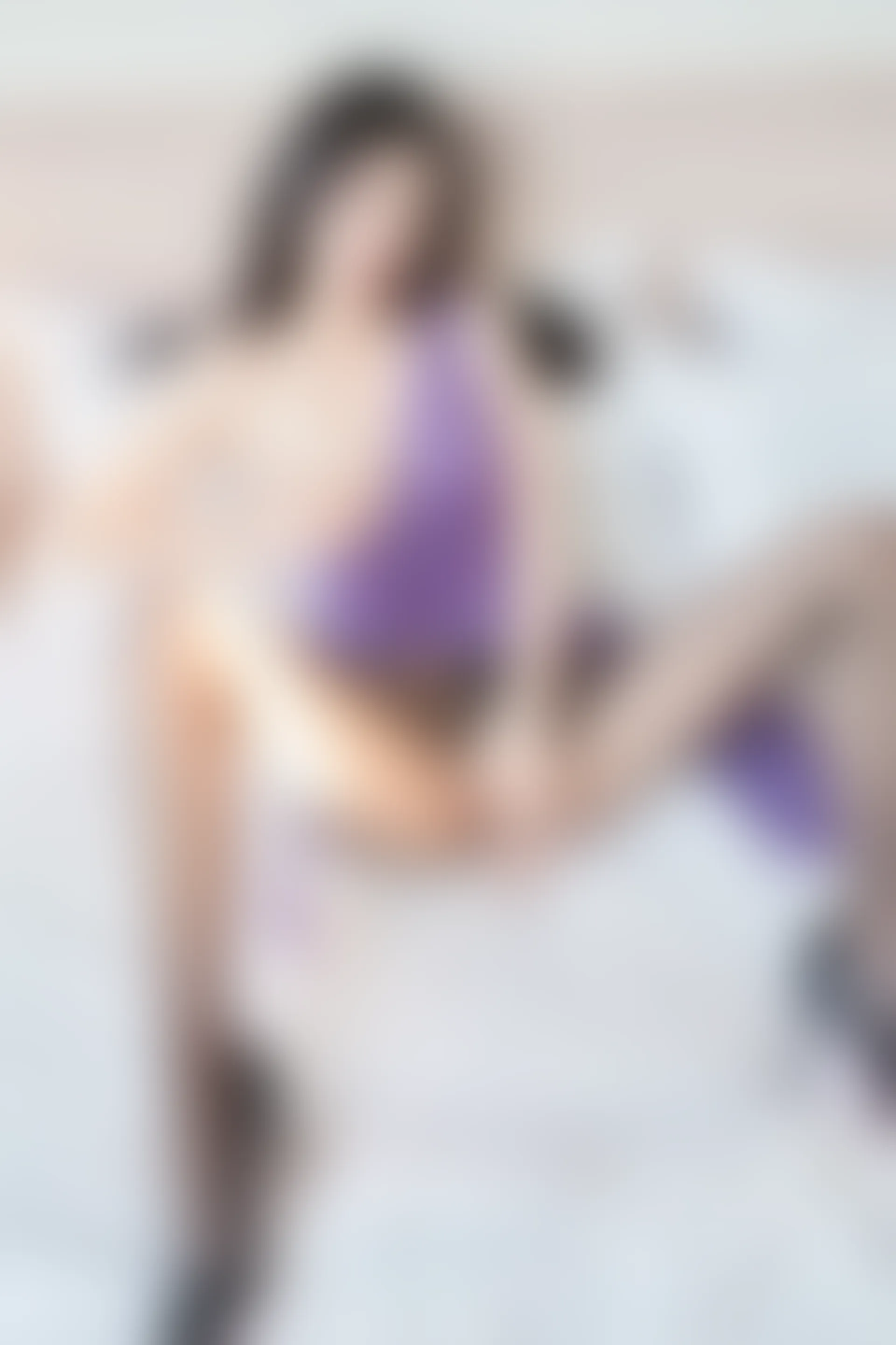 XIUREN秀人网 2023.08.17 NO.7246 沈青黛[80+1P／764MB]