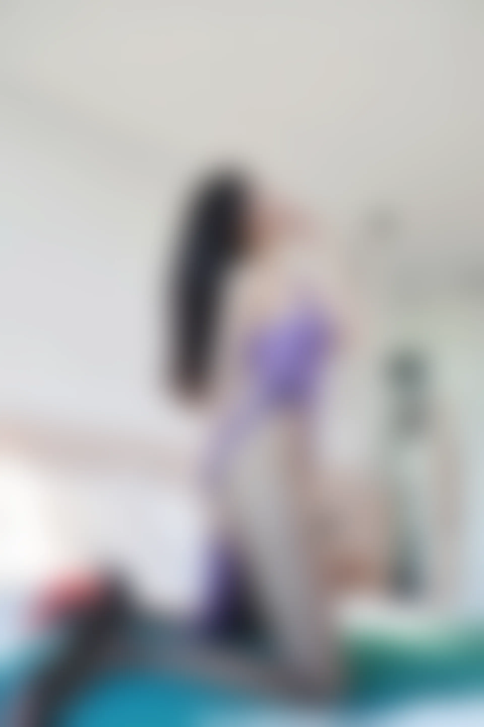 XIUREN秀人网 2023.08.17 NO.7246 沈青黛[80+1P／764MB]