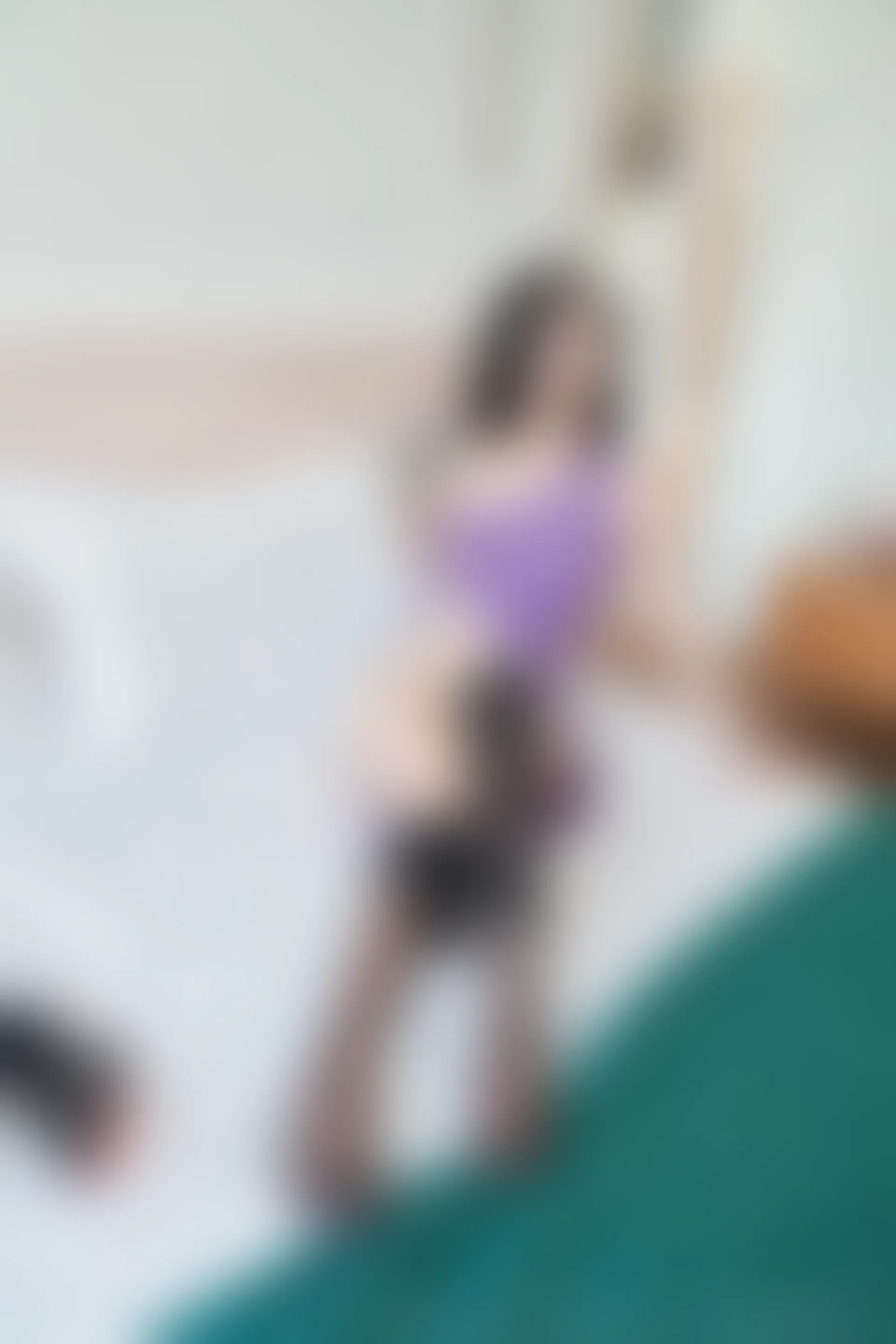 XIUREN秀人网 2023.08.17 NO.7246 沈青黛[80+1P／764MB]