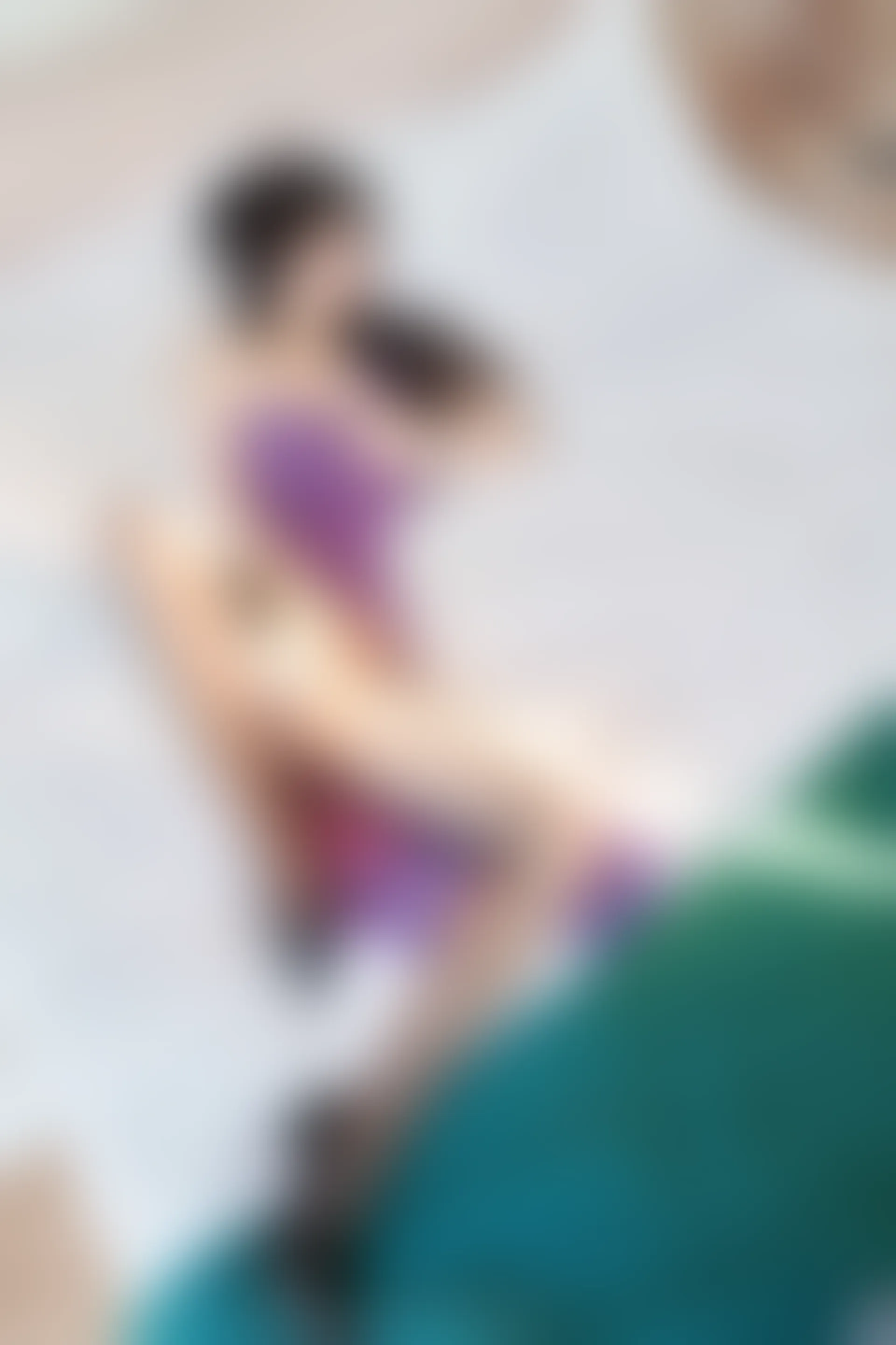 XIUREN秀人网 2023.08.17 NO.7246 沈青黛[80+1P／764MB]