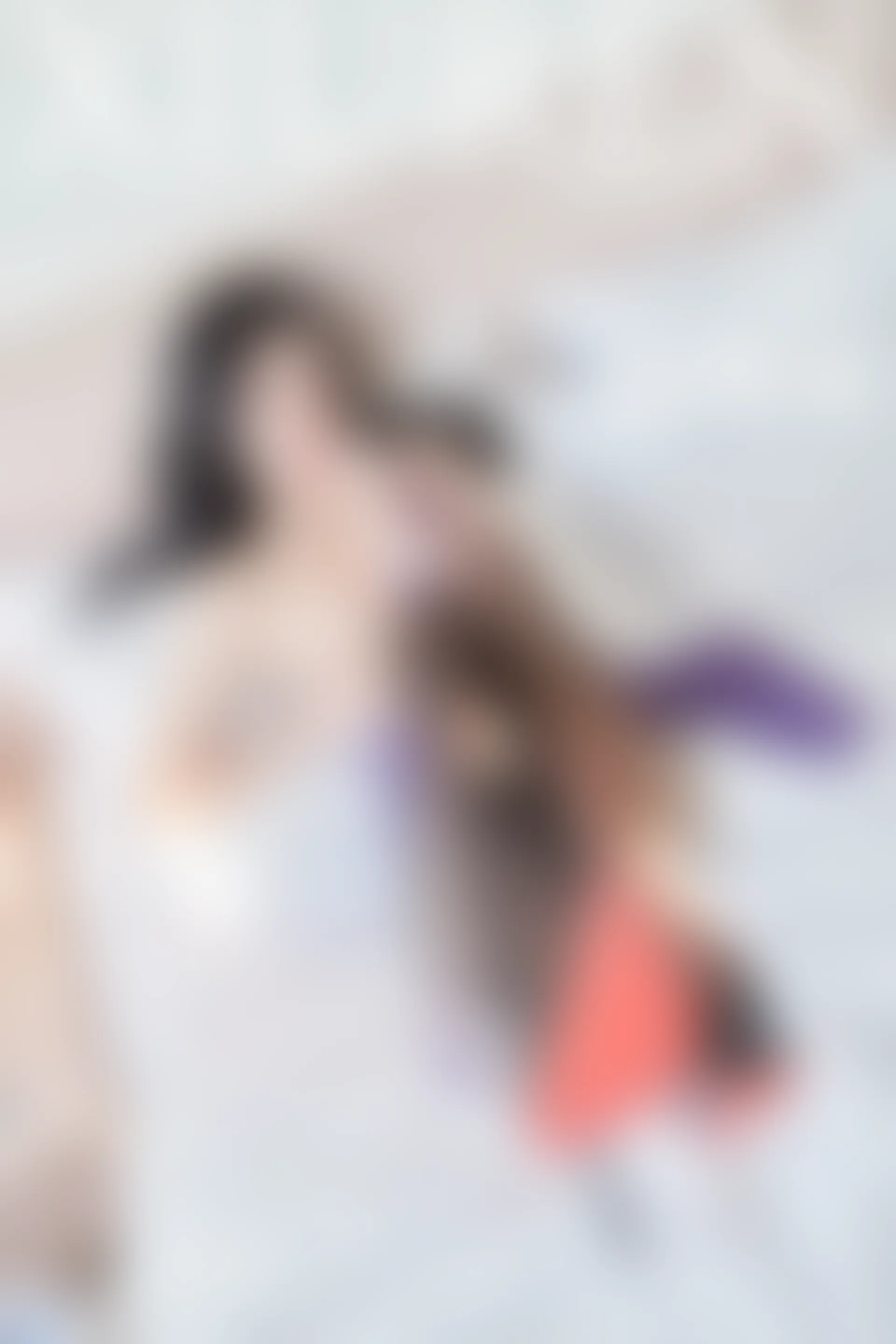 XIUREN秀人网 2023.08.17 NO.7246 沈青黛[80+1P／764MB]