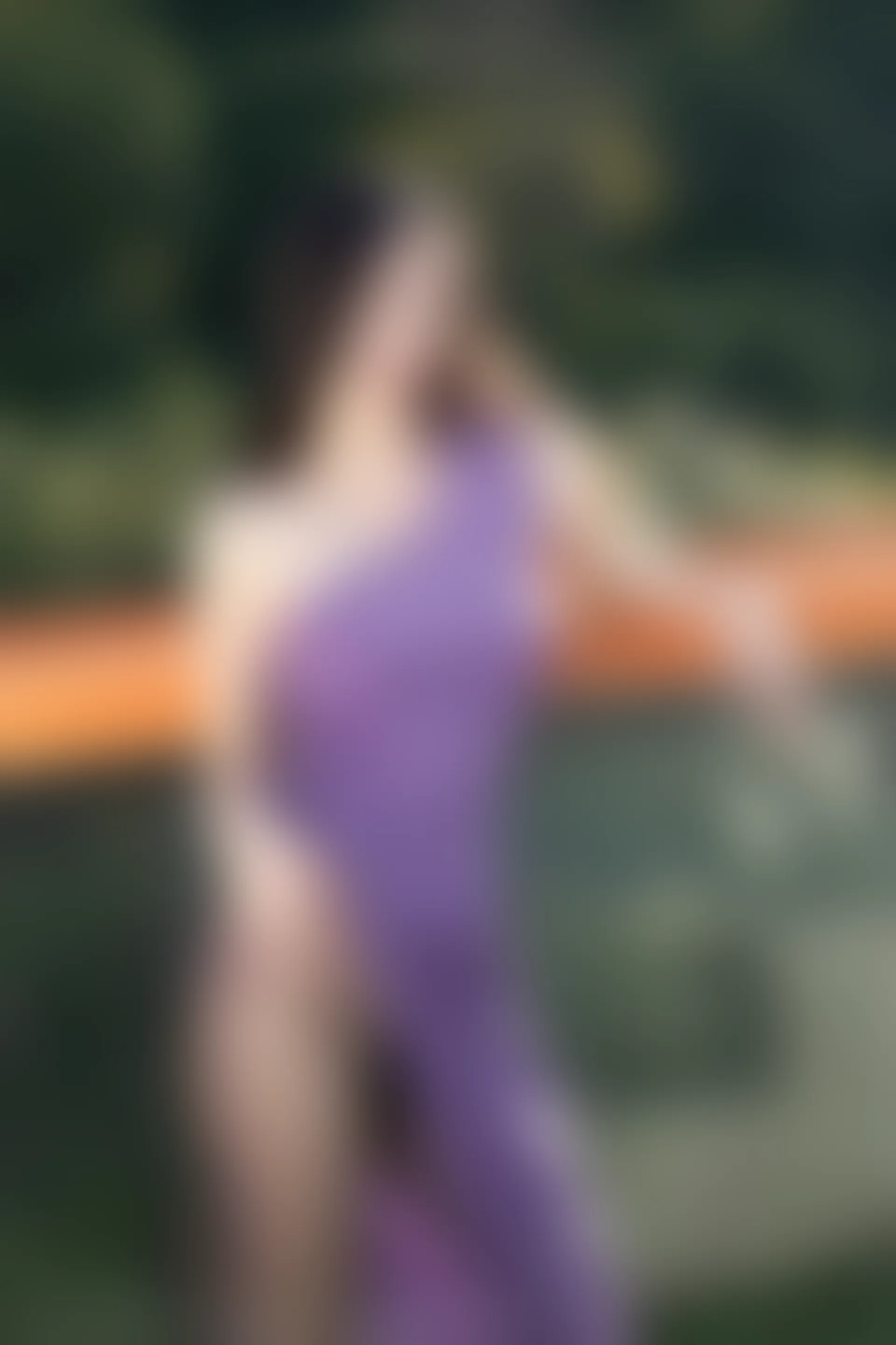 XIUREN秀人网 2023.08.17 NO.7246 沈青黛[80+1P／764MB]