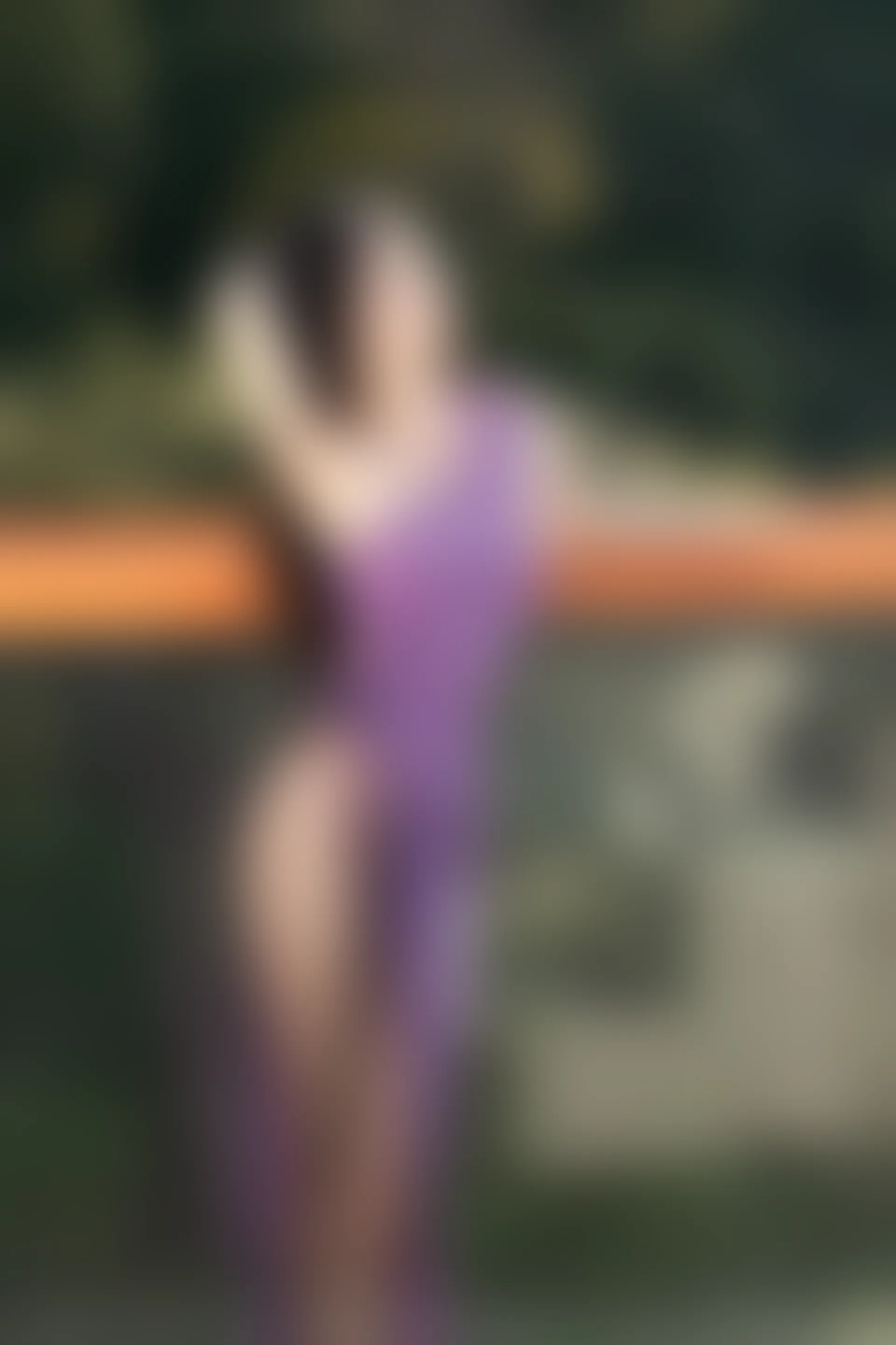 XIUREN秀人网 2023.08.17 NO.7246 沈青黛[80+1P／764MB]