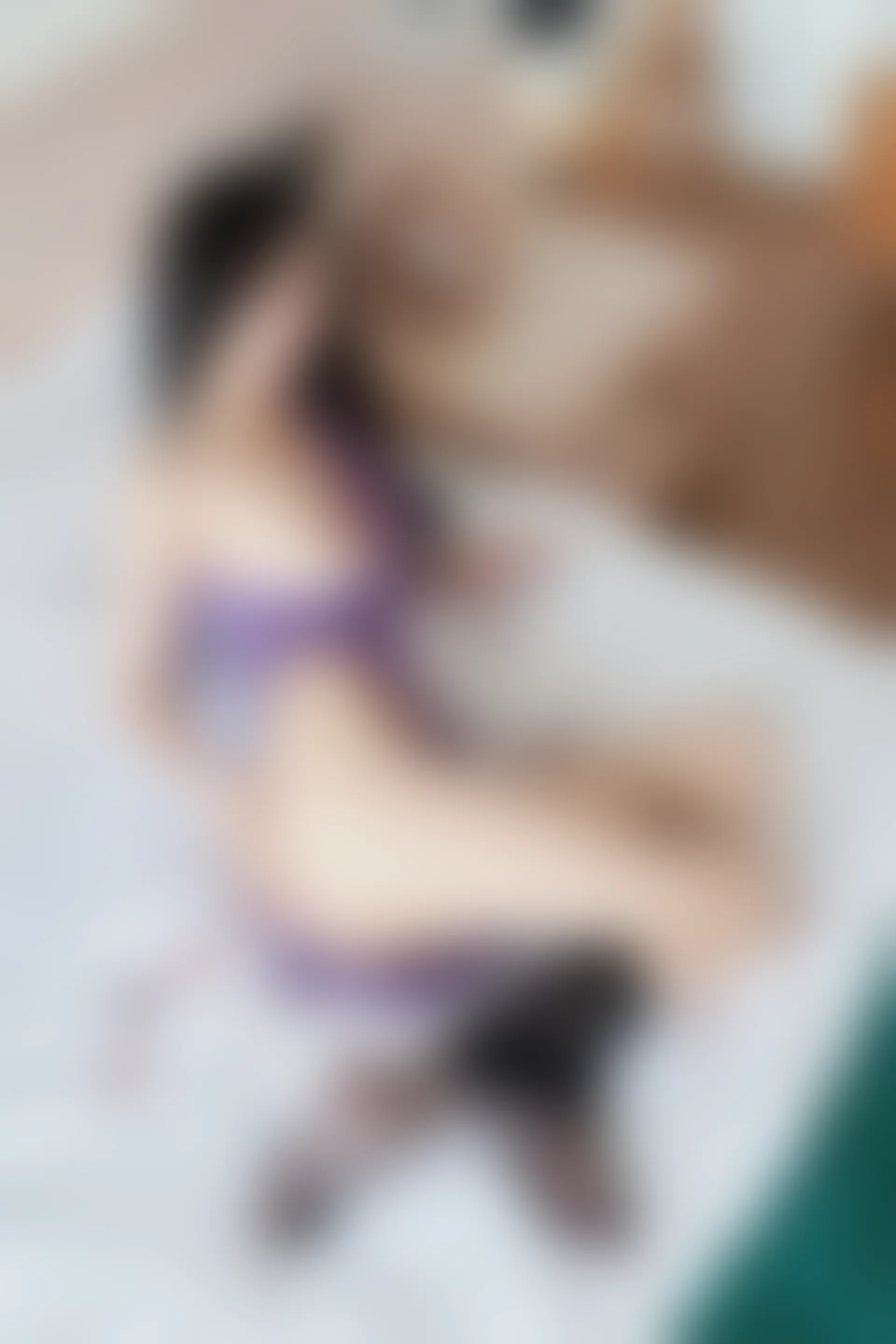 XIUREN秀人网 2023.08.17 NO.7246 沈青黛[80+1P／764MB]