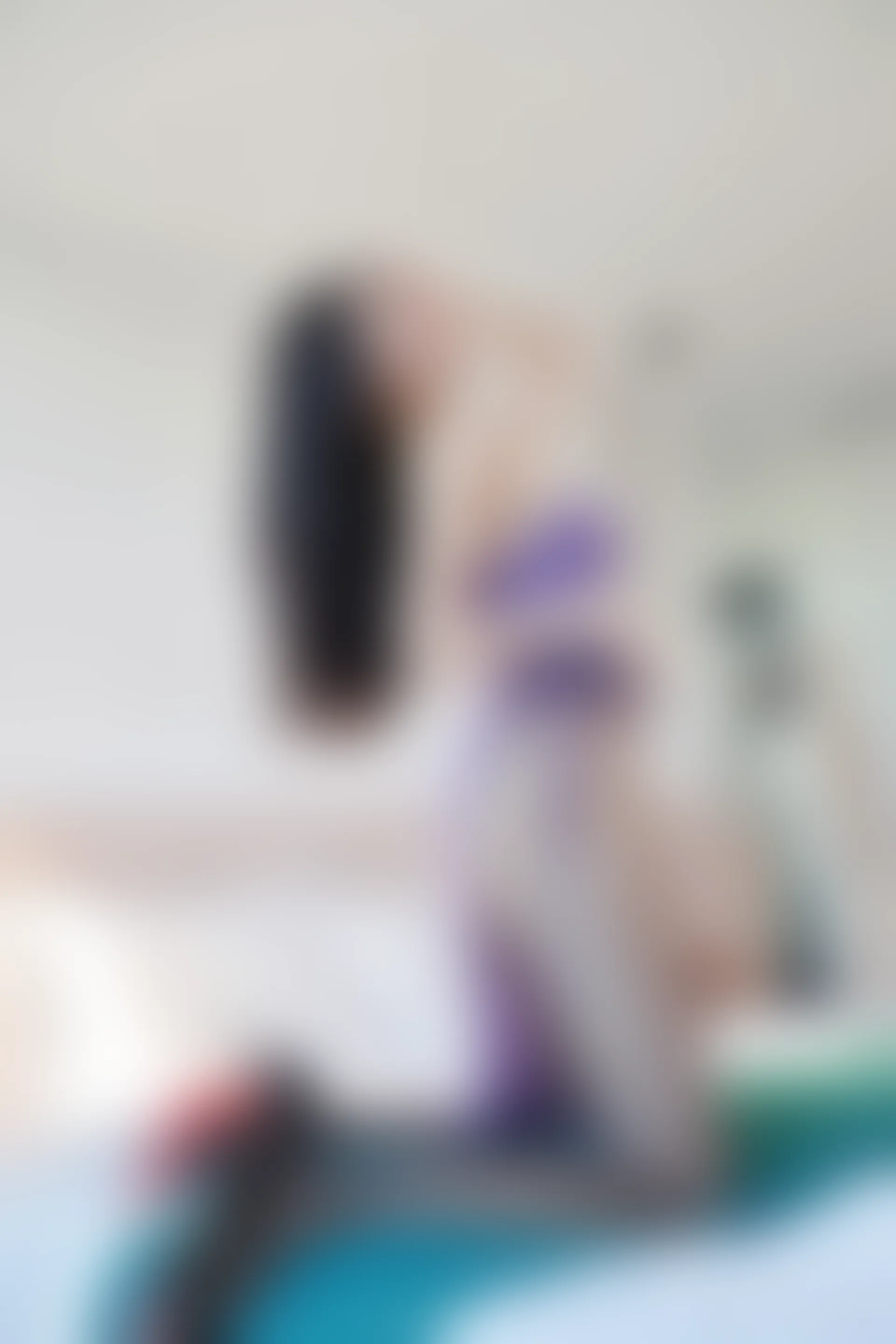 XIUREN秀人网 2023.08.17 NO.7246 沈青黛[80+1P／764MB]