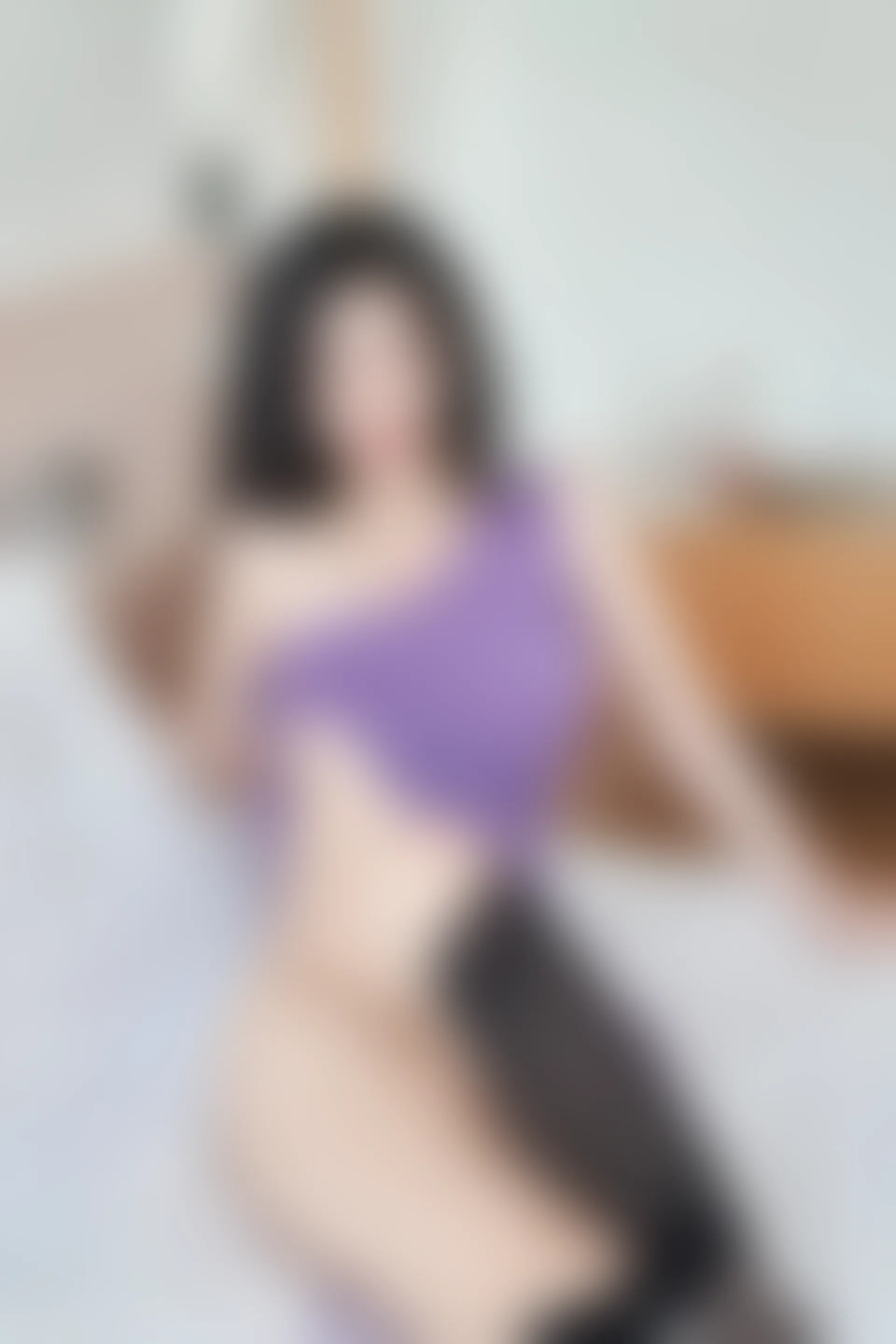 XIUREN秀人网 2023.08.17 NO.7246 沈青黛[80+1P／764MB]