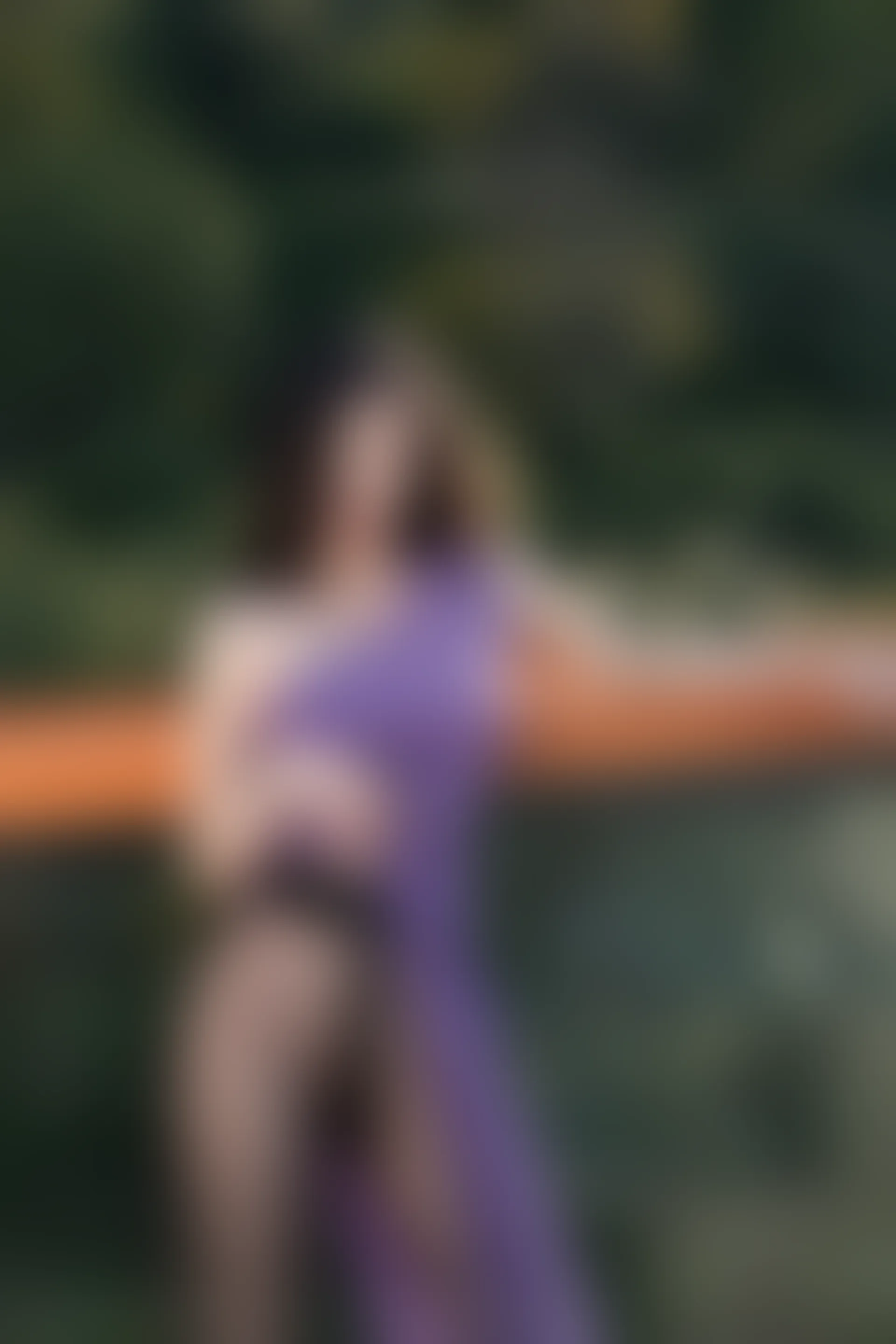 XIUREN秀人网 2023.08.17 NO.7246 沈青黛[80+1P／764MB]