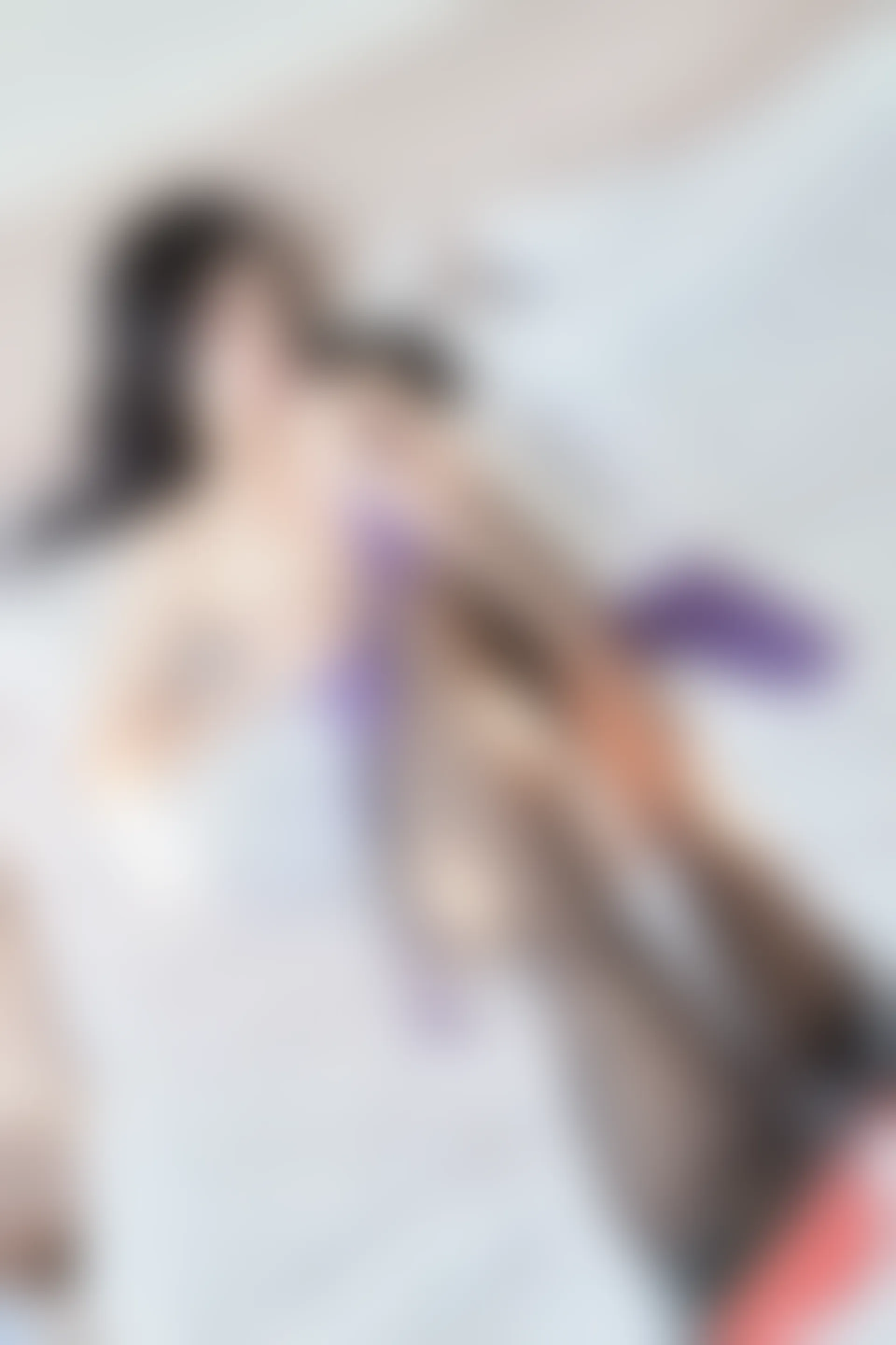 XIUREN秀人网 2023.08.17 NO.7246 沈青黛[80+1P／764MB]