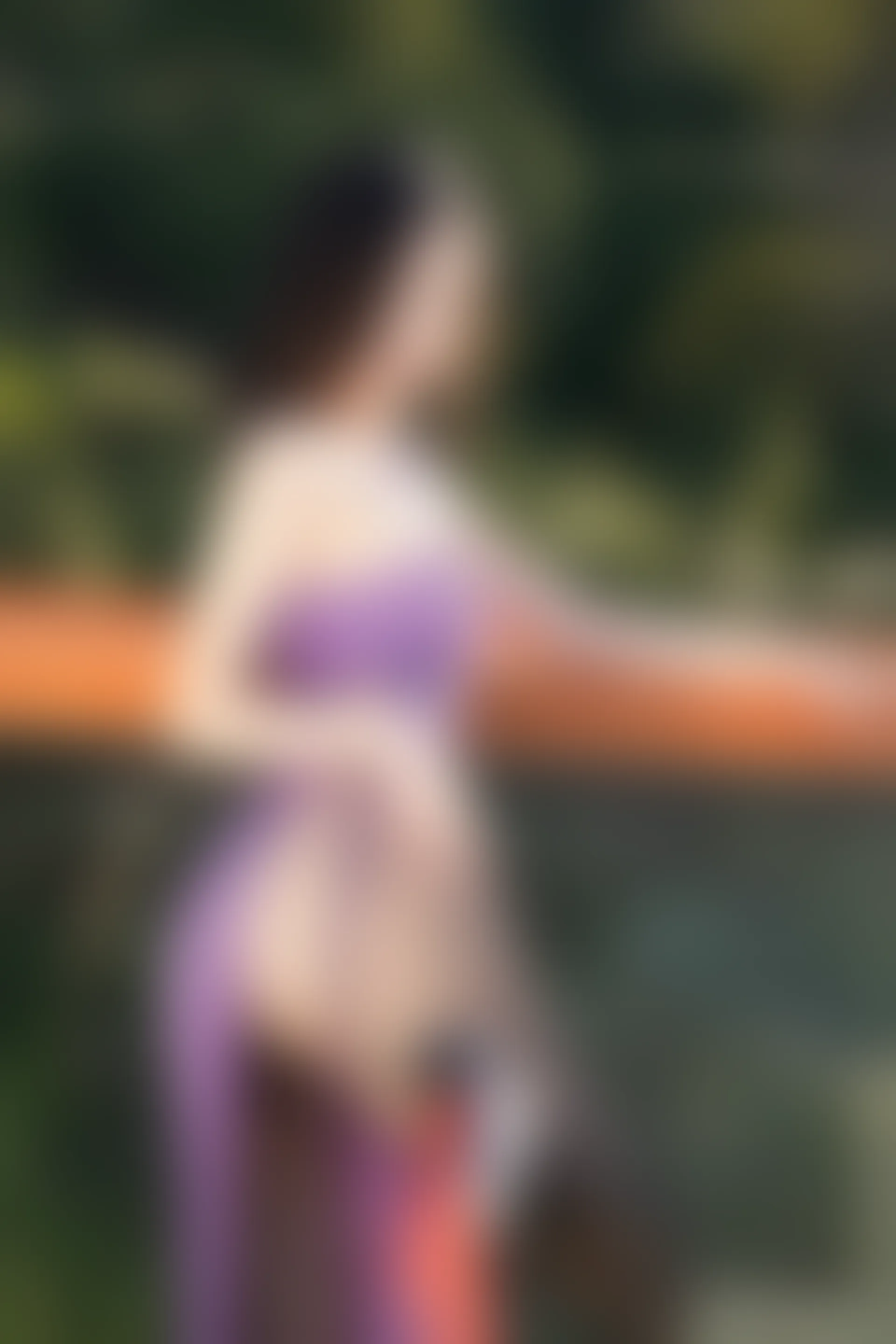 XIUREN秀人网 2023.08.17 NO.7246 沈青黛[80+1P／764MB]