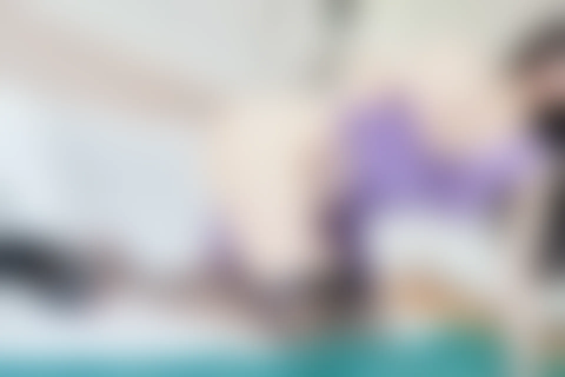 XIUREN秀人网 2023.08.17 NO.7246 沈青黛[80+1P／764MB]