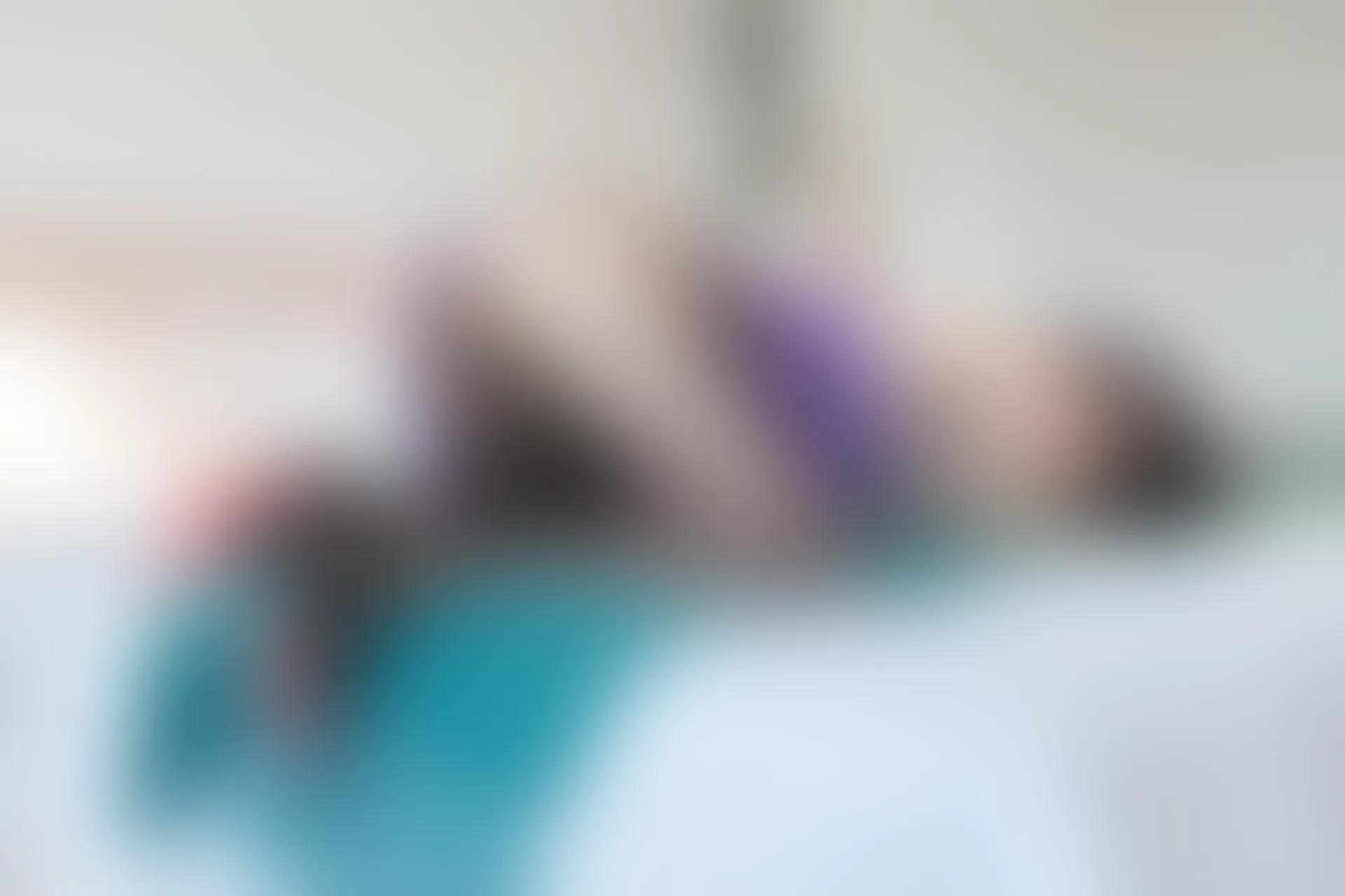 XIUREN秀人网 2023.08.17 NO.7246 沈青黛[80+1P／764MB]