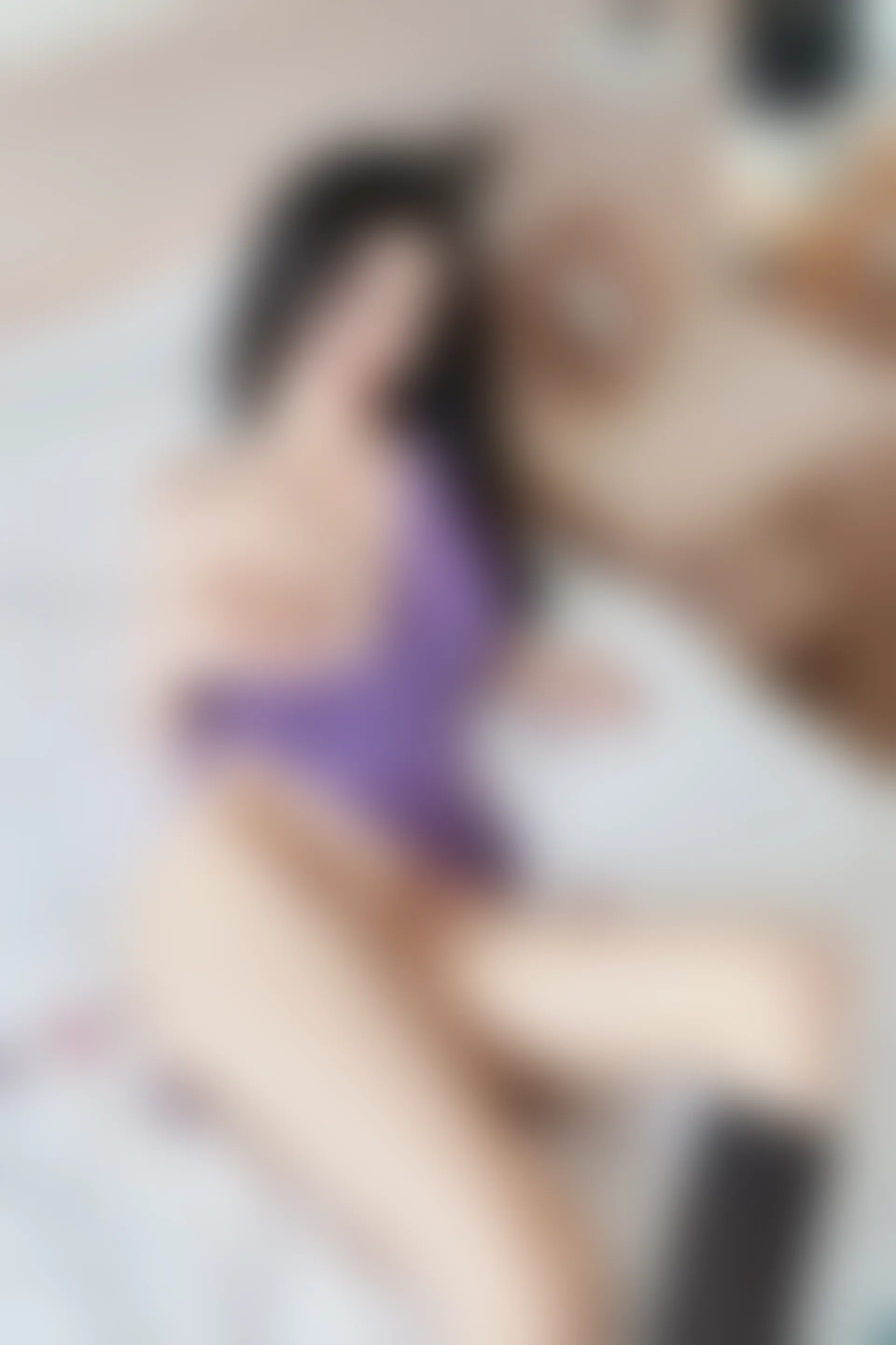 XIUREN秀人网 2023.08.17 NO.7246 沈青黛[80+1P／764MB]