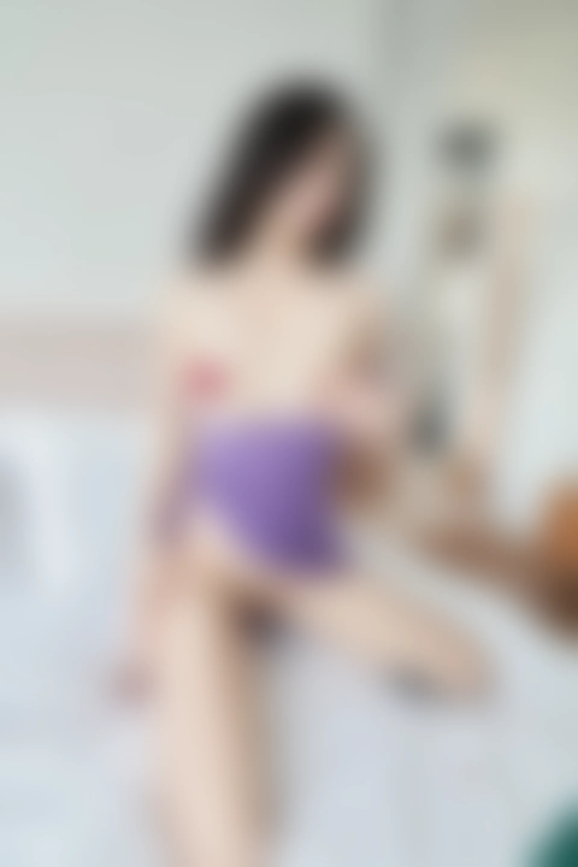 XIUREN秀人网 2023.08.17 NO.7246 沈青黛[80+1P／764MB]