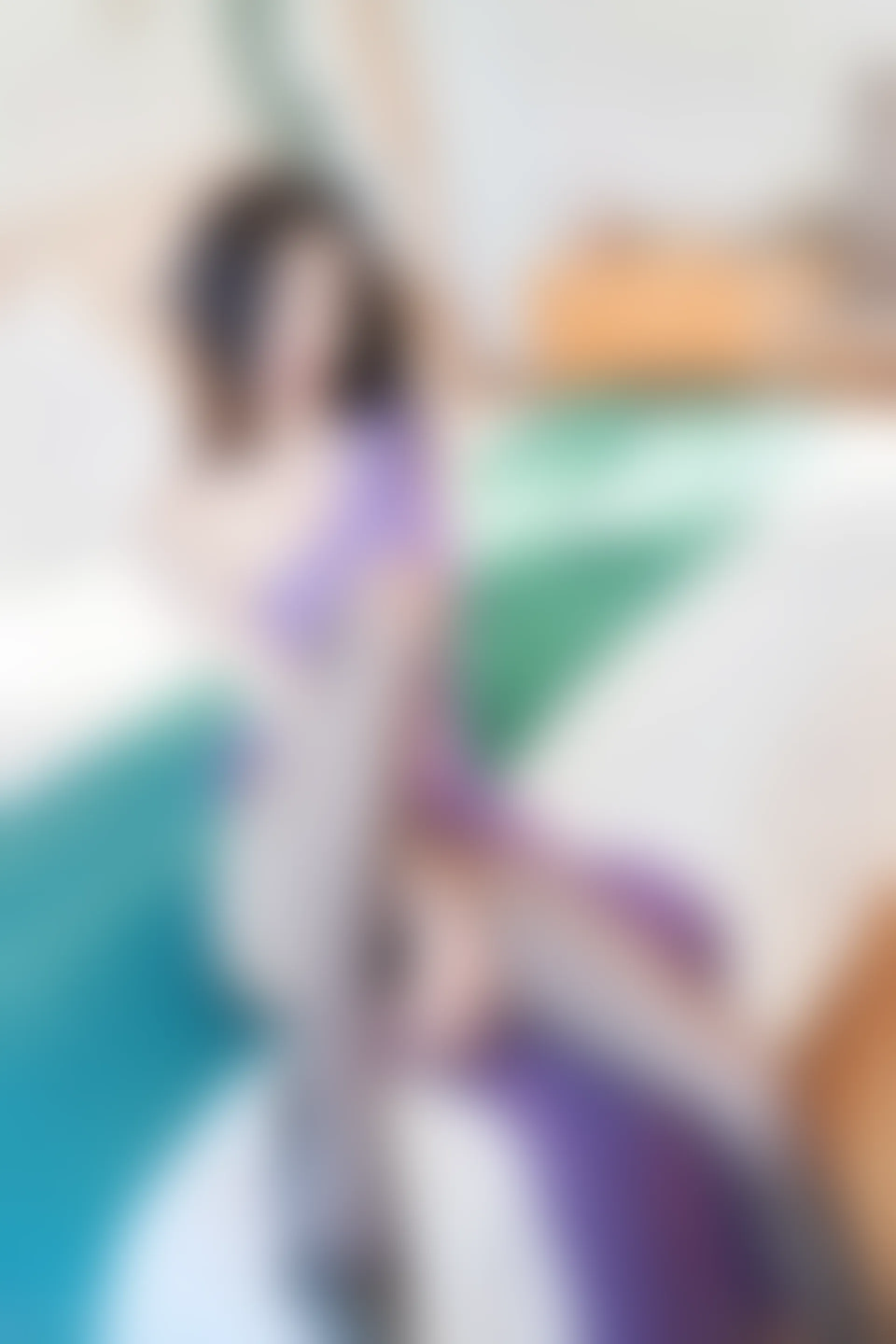 XIUREN秀人网 2023.08.17 NO.7246 沈青黛[80+1P／764MB]