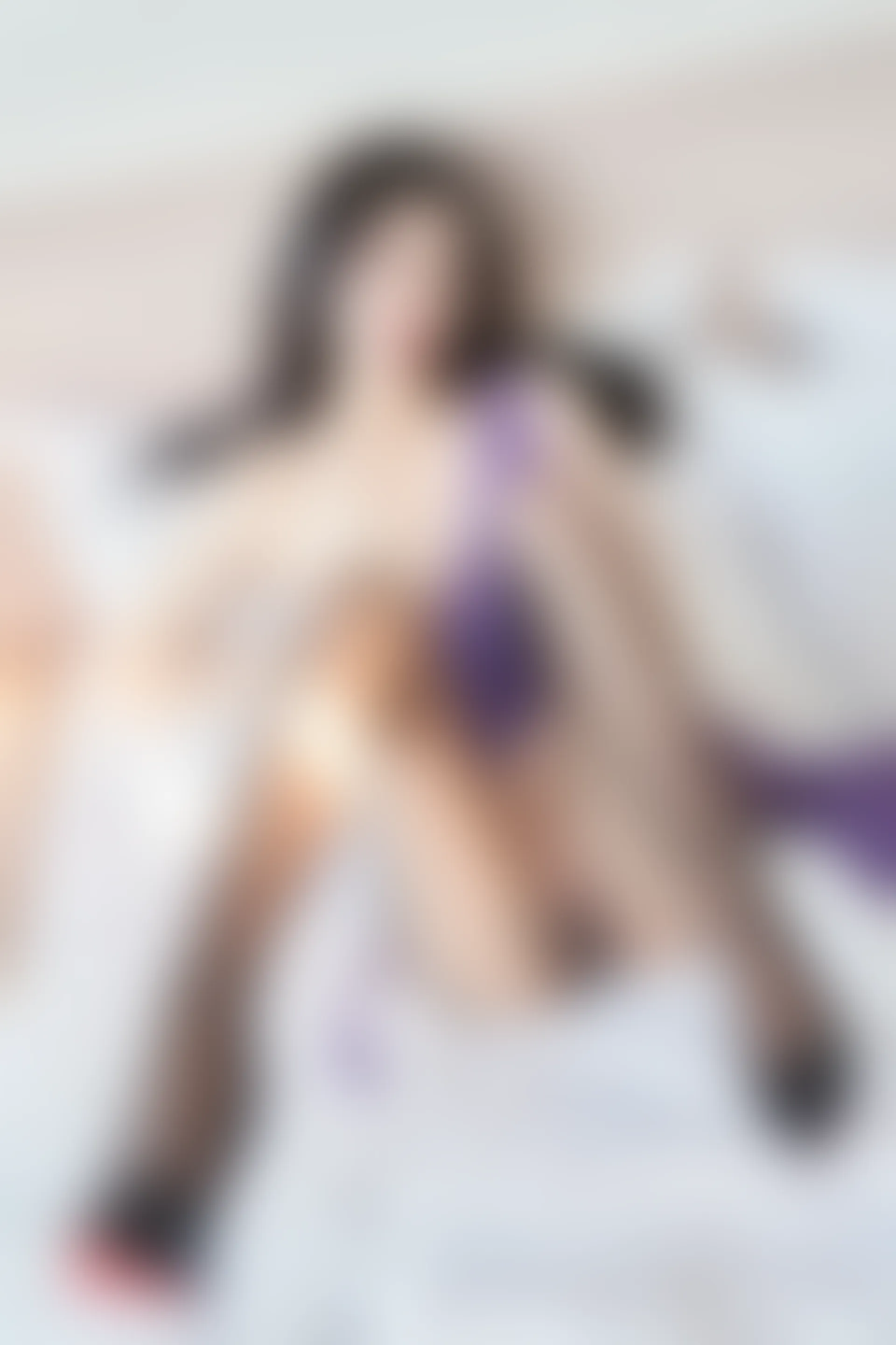 XIUREN秀人网 2023.08.17 NO.7246 沈青黛[80+1P／764MB]