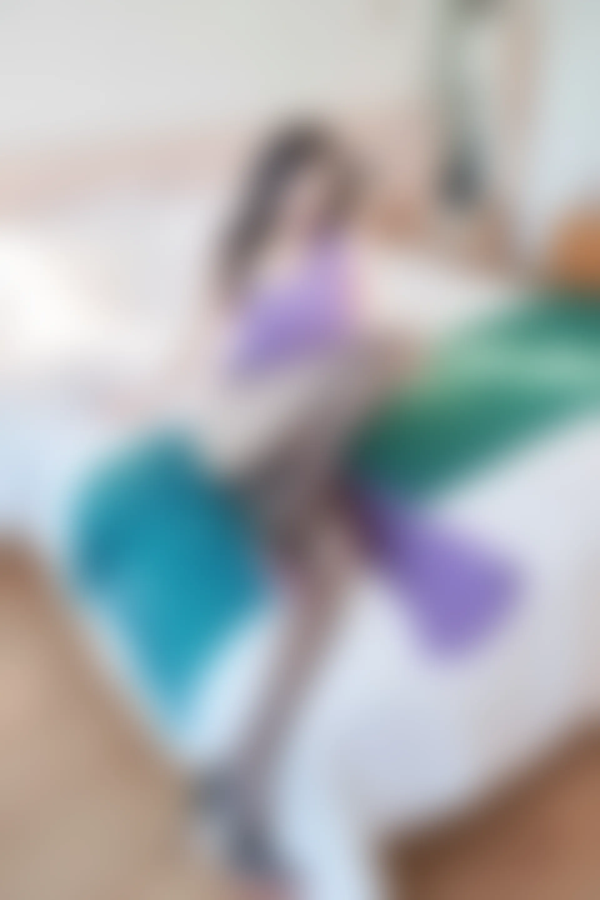 XIUREN秀人网 2023.08.17 NO.7246 沈青黛[80+1P／764MB]