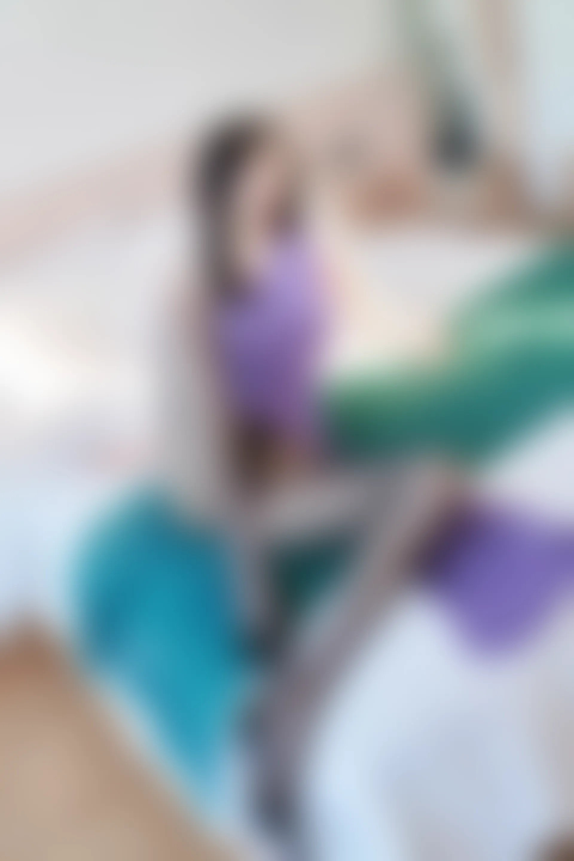 XIUREN秀人网 2023.08.17 NO.7246 沈青黛[80+1P／764MB]