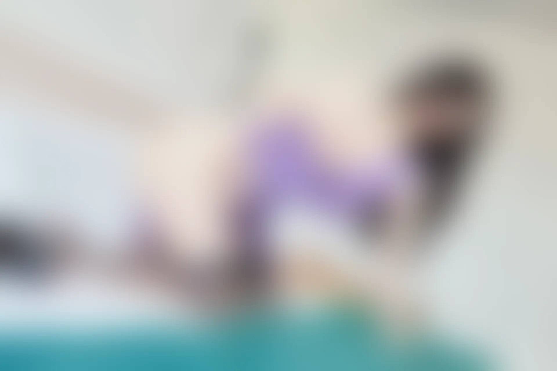 XIUREN秀人网 2023.08.17 NO.7246 沈青黛[80+1P／764MB]