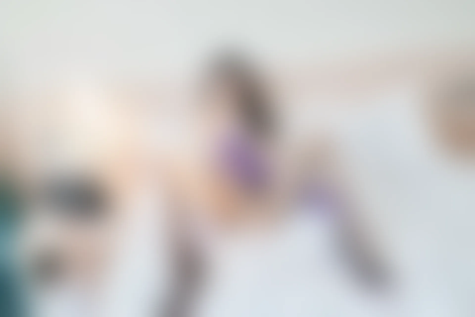 XIUREN秀人网 2023.08.17 NO.7246 沈青黛[80+1P／764MB]