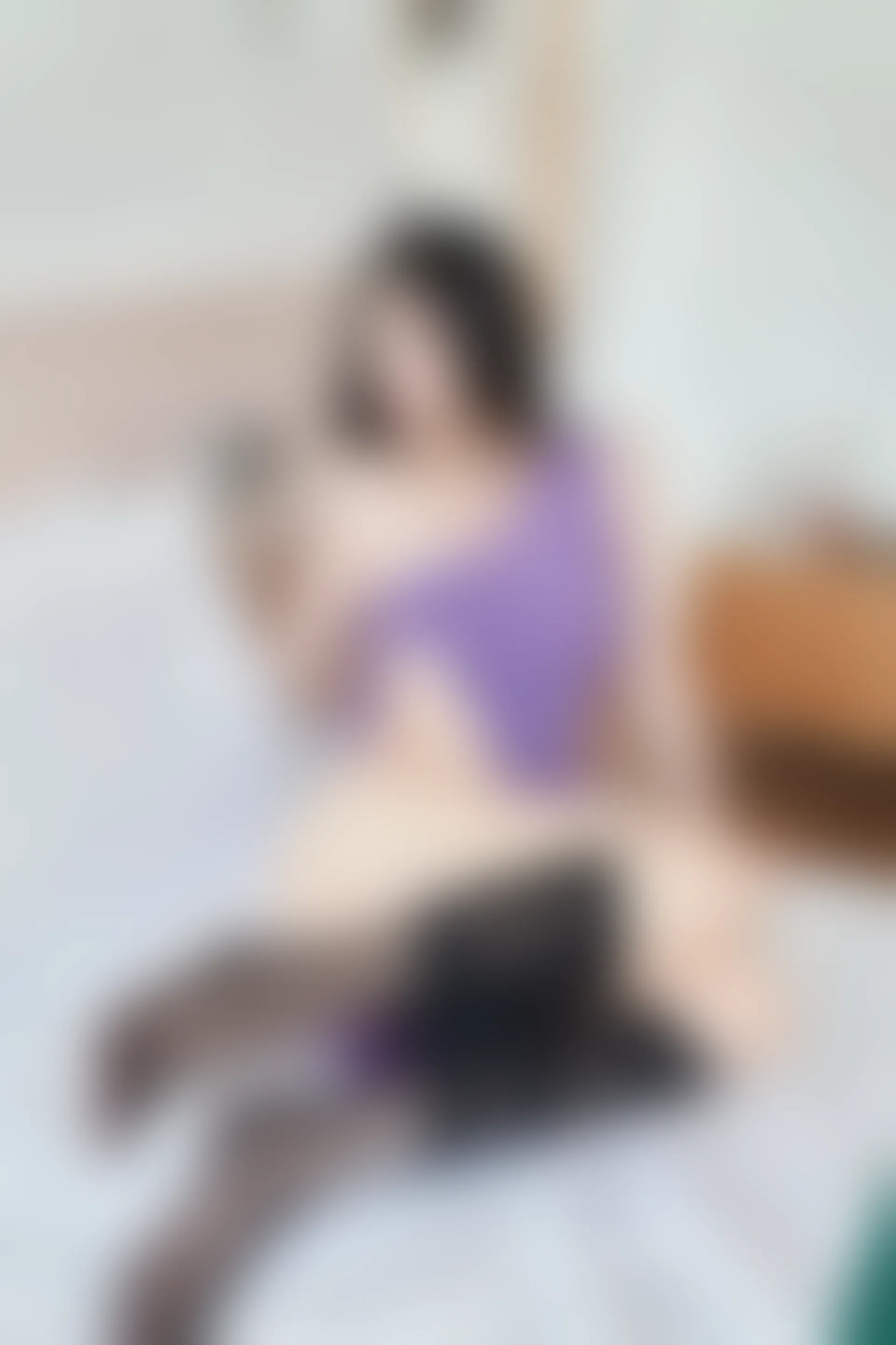 XIUREN秀人网 2023.08.17 NO.7246 沈青黛[80+1P／764MB]