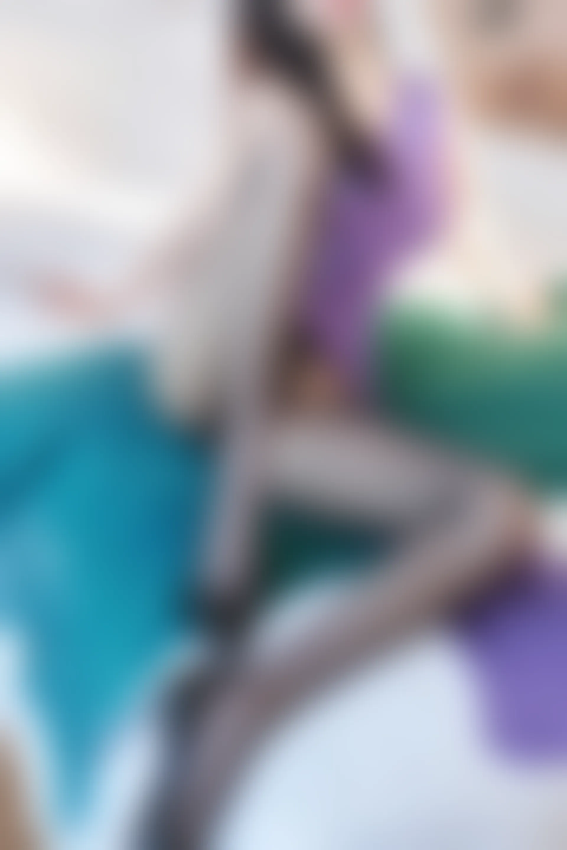 XIUREN秀人网 2023.08.17 NO.7246 沈青黛[80+1P／764MB]