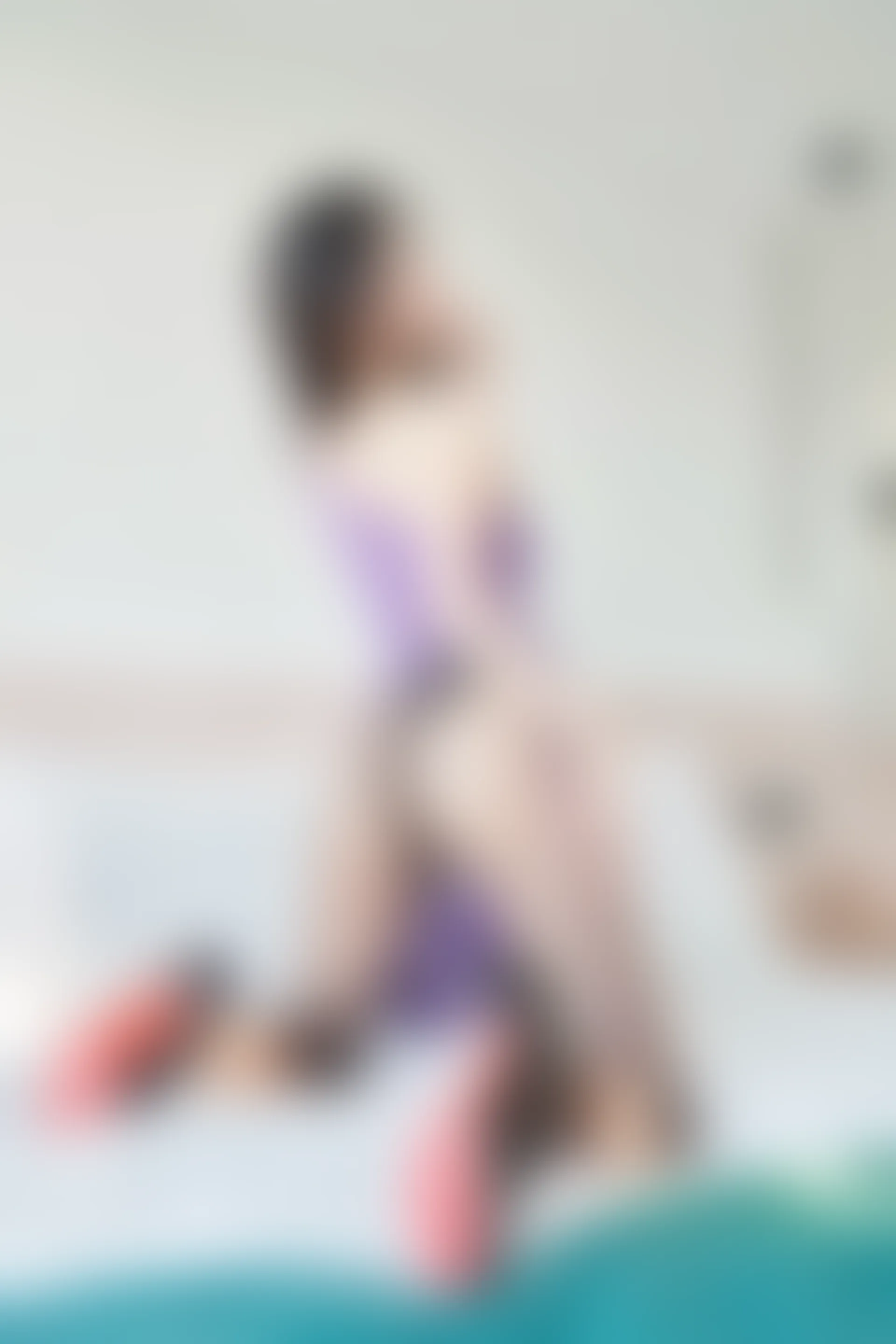 XIUREN秀人网 2023.08.17 NO.7246 沈青黛[80+1P／764MB]