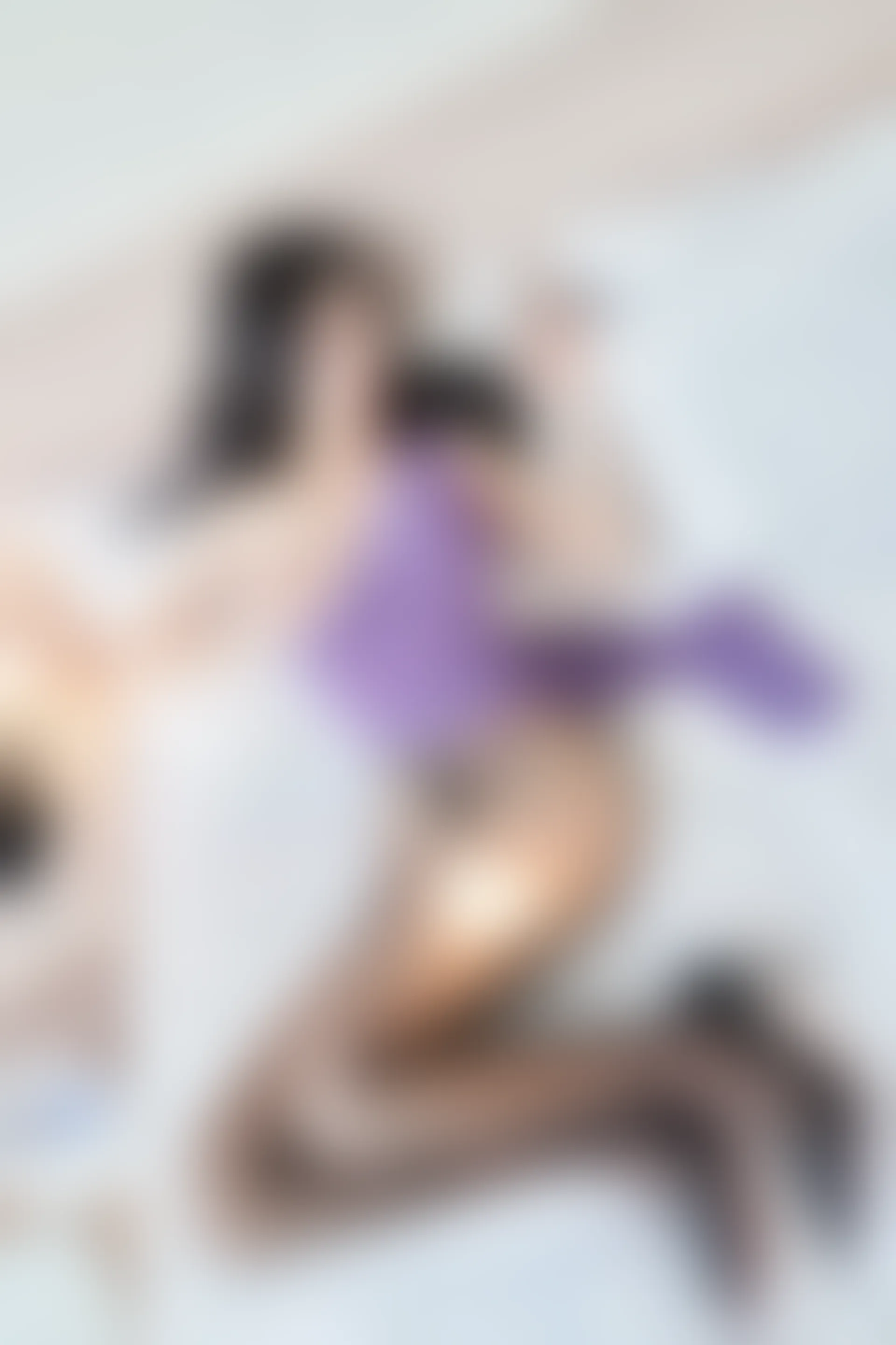 XIUREN秀人网 2023.08.17 NO.7246 沈青黛[80+1P／764MB]