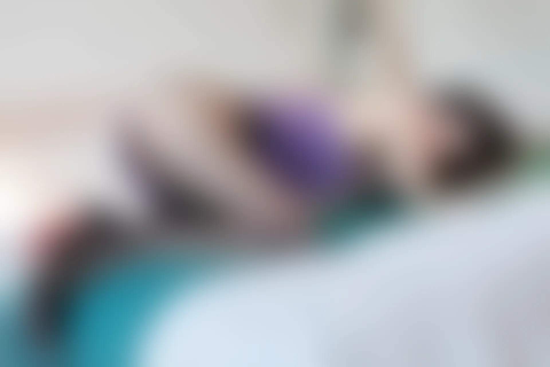 XIUREN秀人网 2023.08.17 NO.7246 沈青黛[80+1P／764MB]