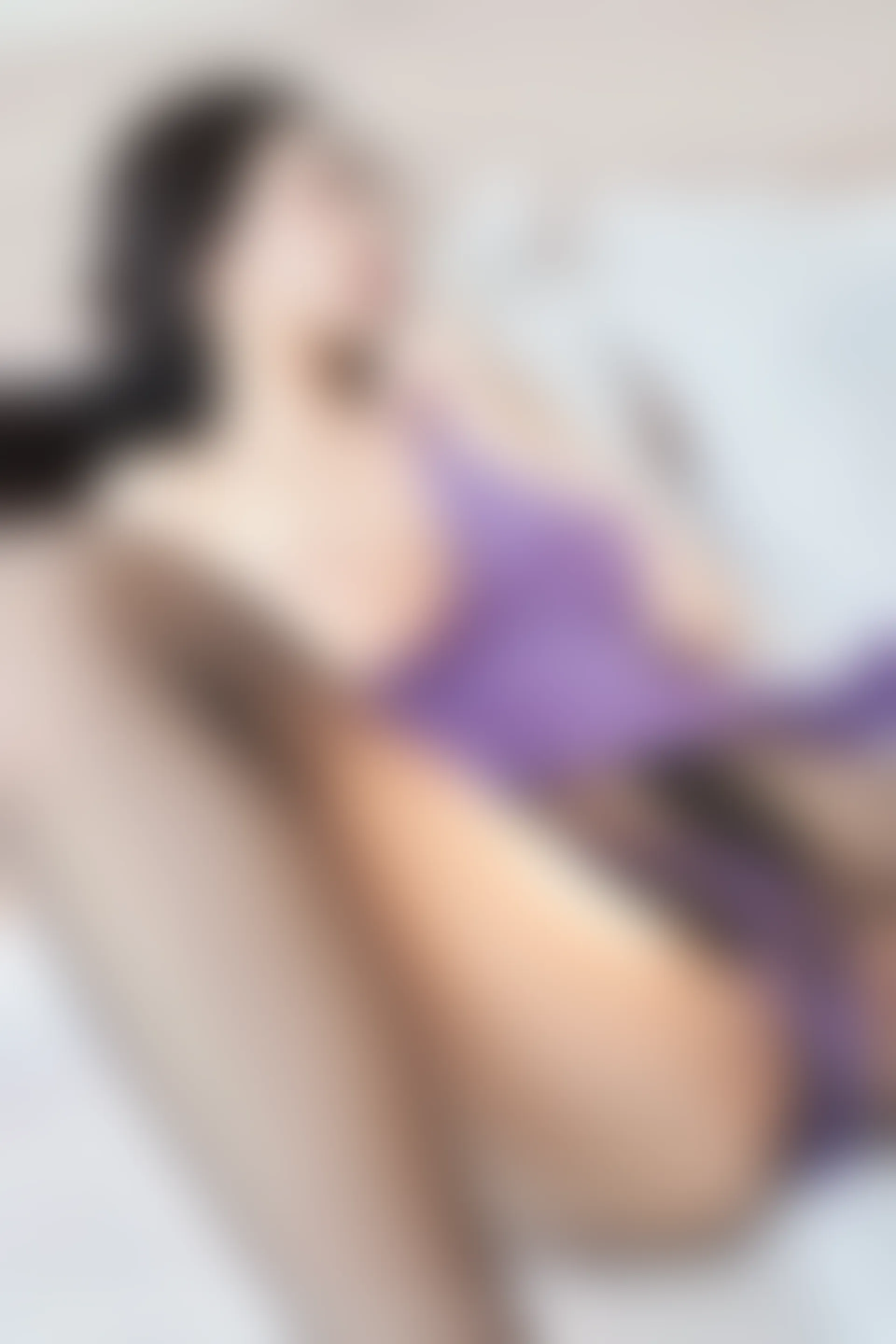 XIUREN秀人网 2023.08.17 NO.7246 沈青黛[80+1P／764MB]