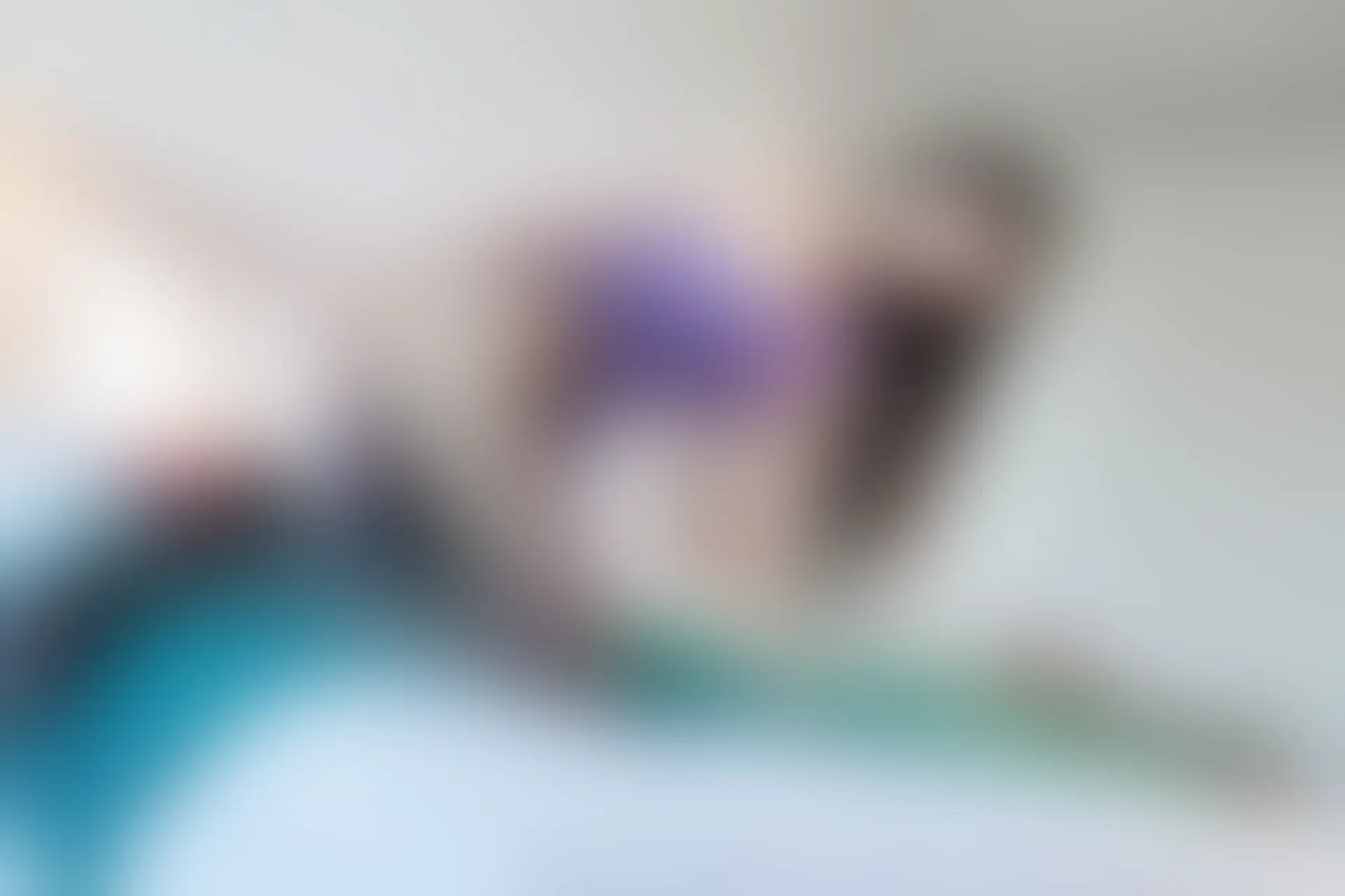 XIUREN秀人网 2023.08.17 NO.7246 沈青黛[80+1P／764MB]