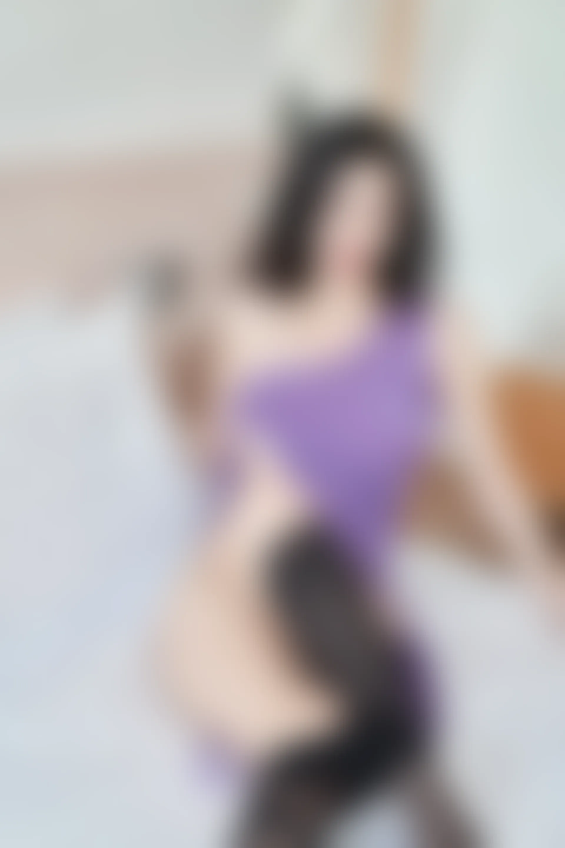 XIUREN秀人网 2023.08.17 NO.7246 沈青黛[80+1P／764MB]