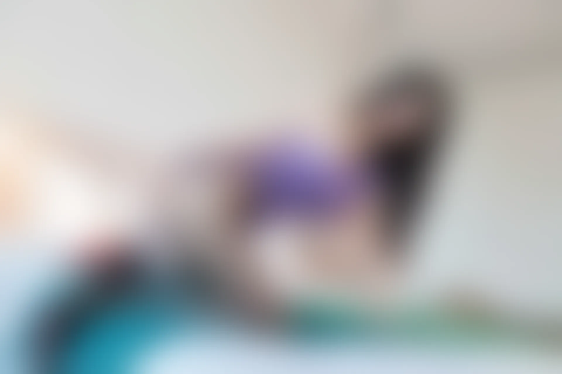 XIUREN秀人网 2023.08.17 NO.7246 沈青黛[80+1P／764MB]