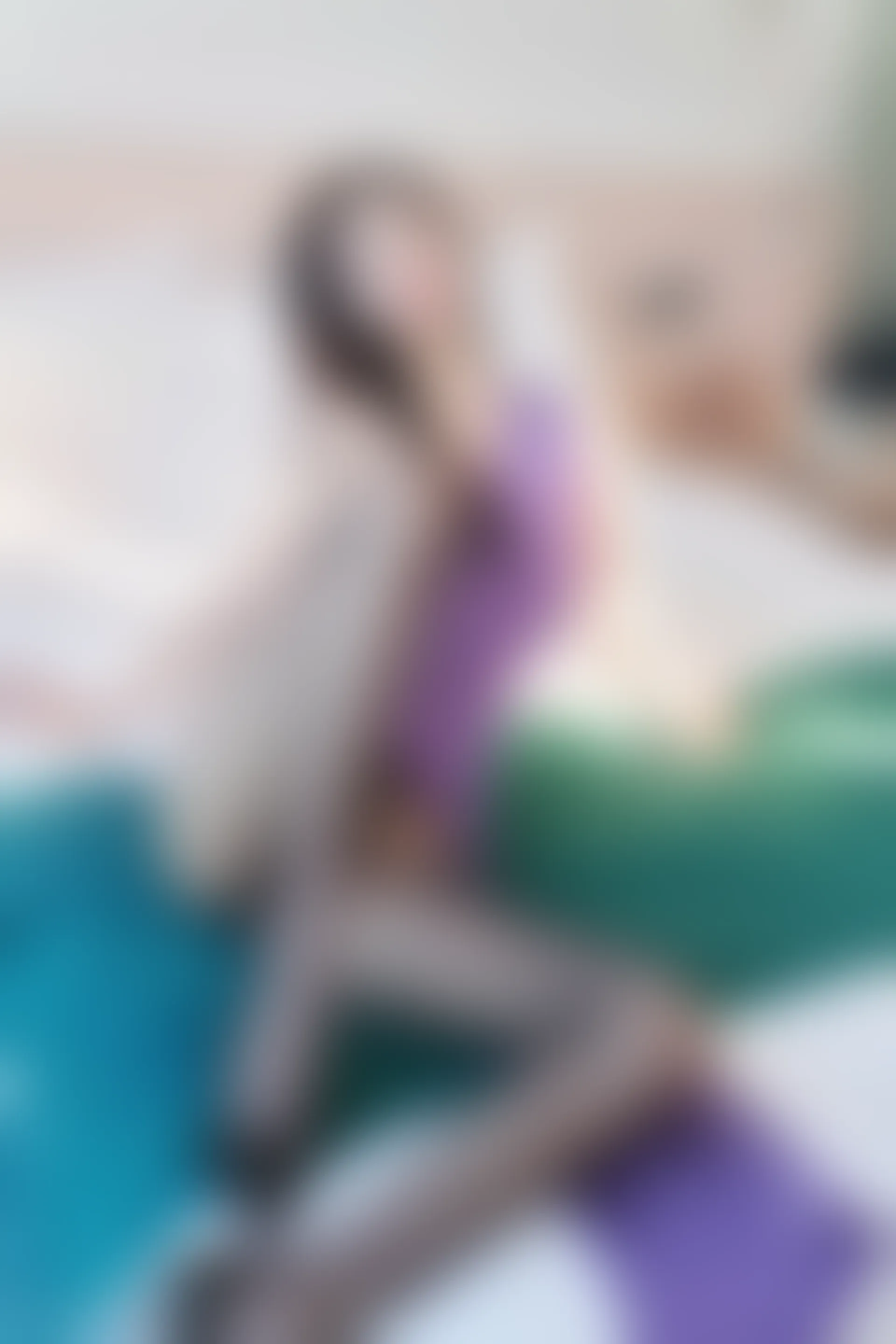 XIUREN秀人网 2023.08.17 NO.7246 沈青黛[80+1P／764MB]