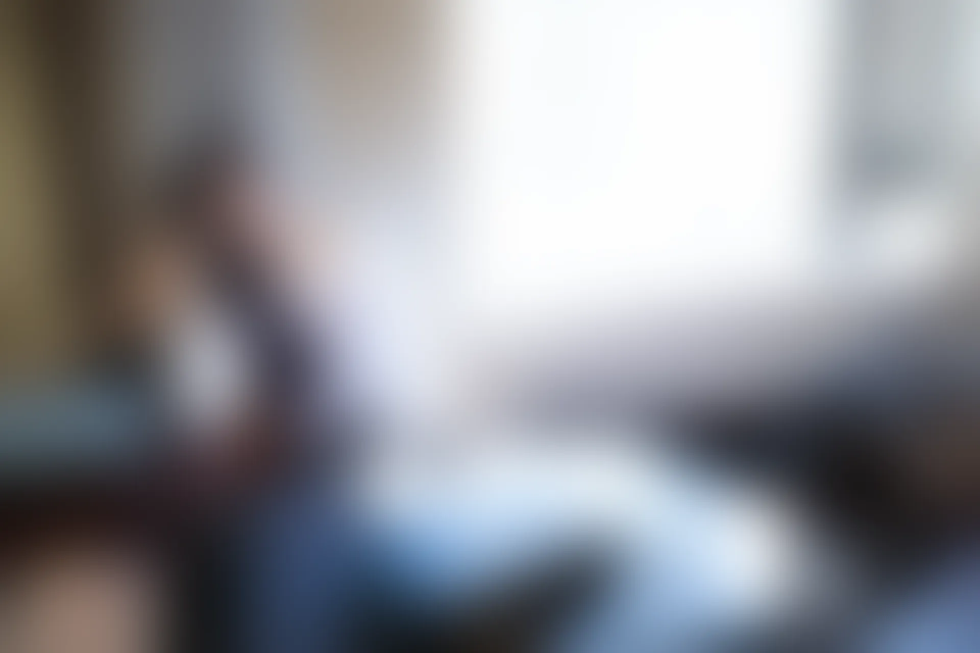 XIUREN秀人网 2020.01.15 NO.1933 伊思思[50+1P／212M]