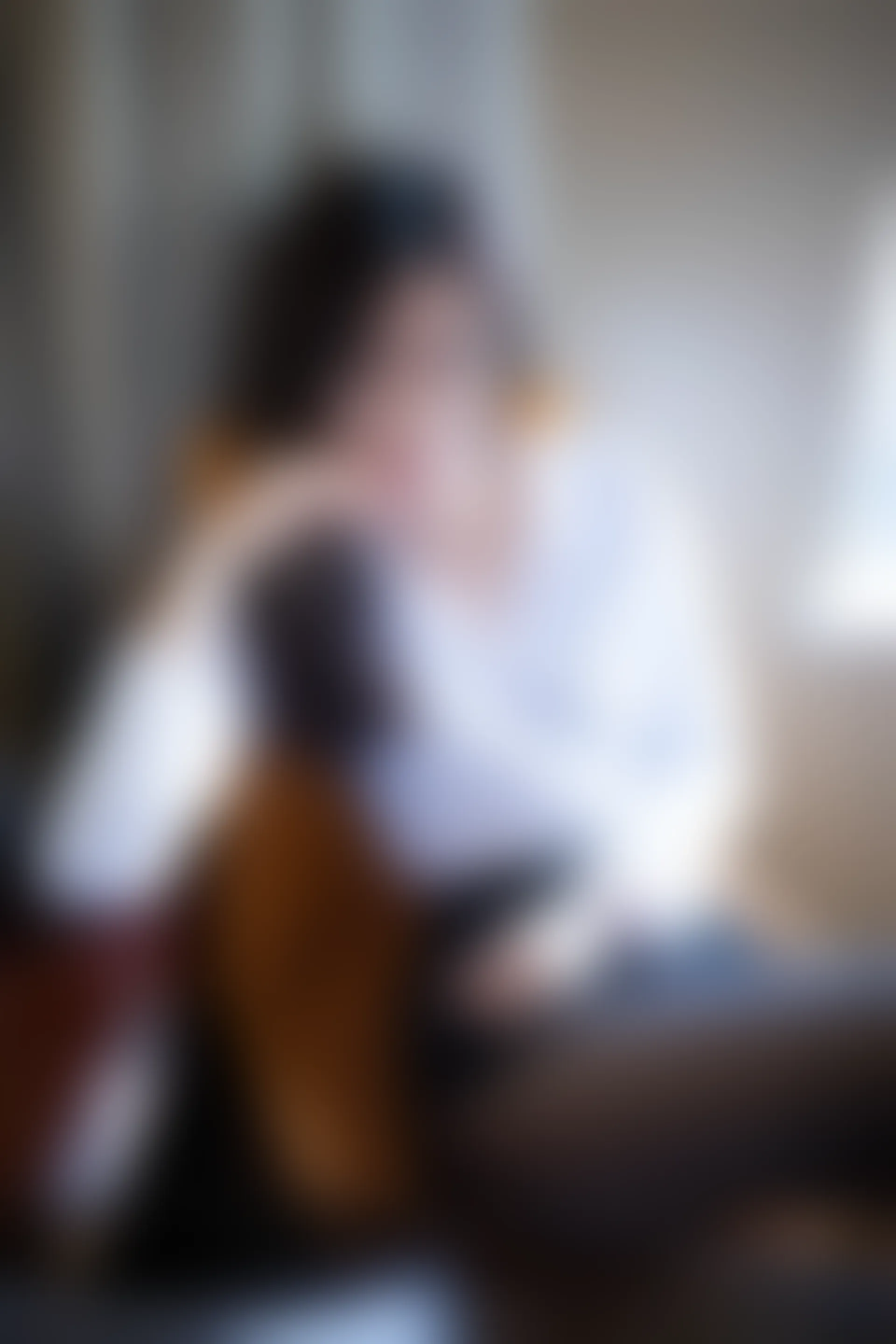 XIUREN秀人网 2020.01.15 NO.1933 伊思思[50+1P／212M]