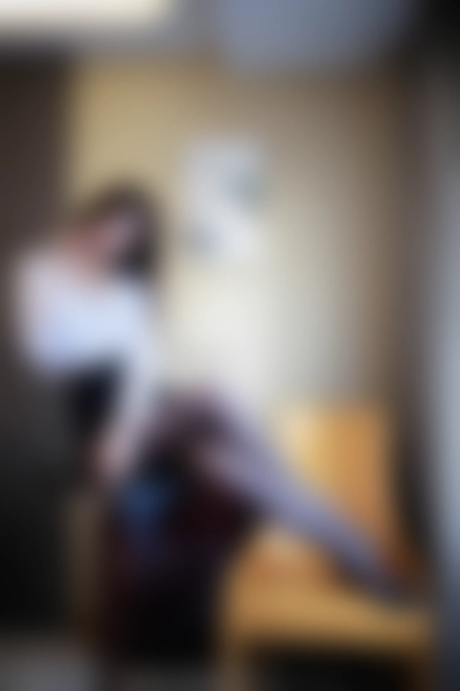 XIUREN秀人网 2020.01.15 NO.1933 伊思思[50+1P／212M]