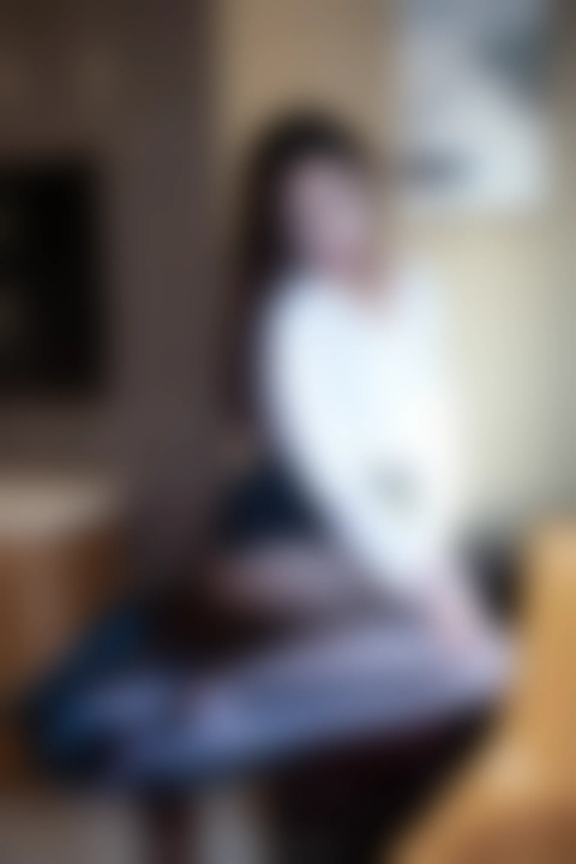 XIUREN秀人网 2020.01.15 NO.1933 伊思思[50+1P／212M]