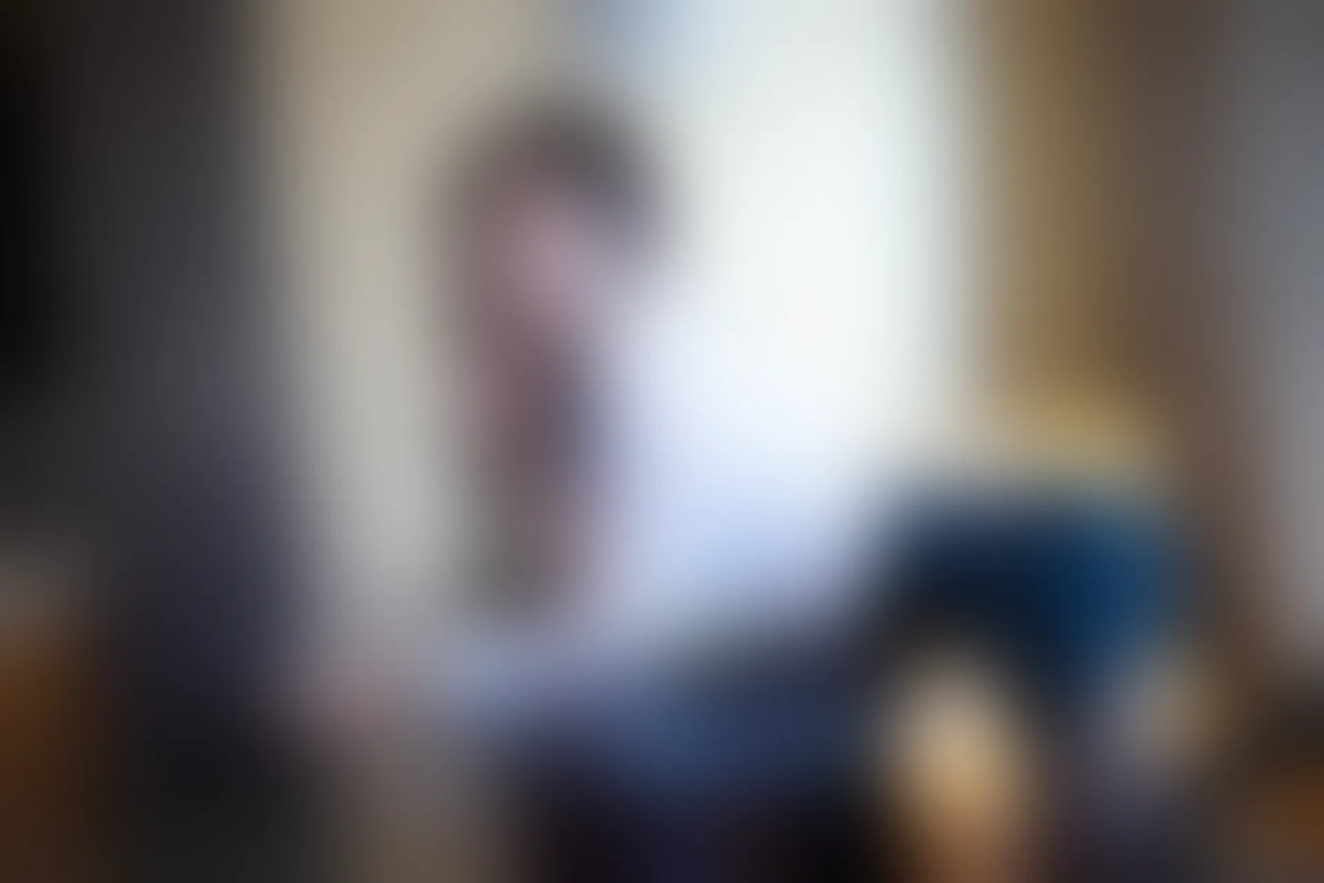 XIUREN秀人网 2020.01.15 NO.1933 伊思思[50+1P／212M]