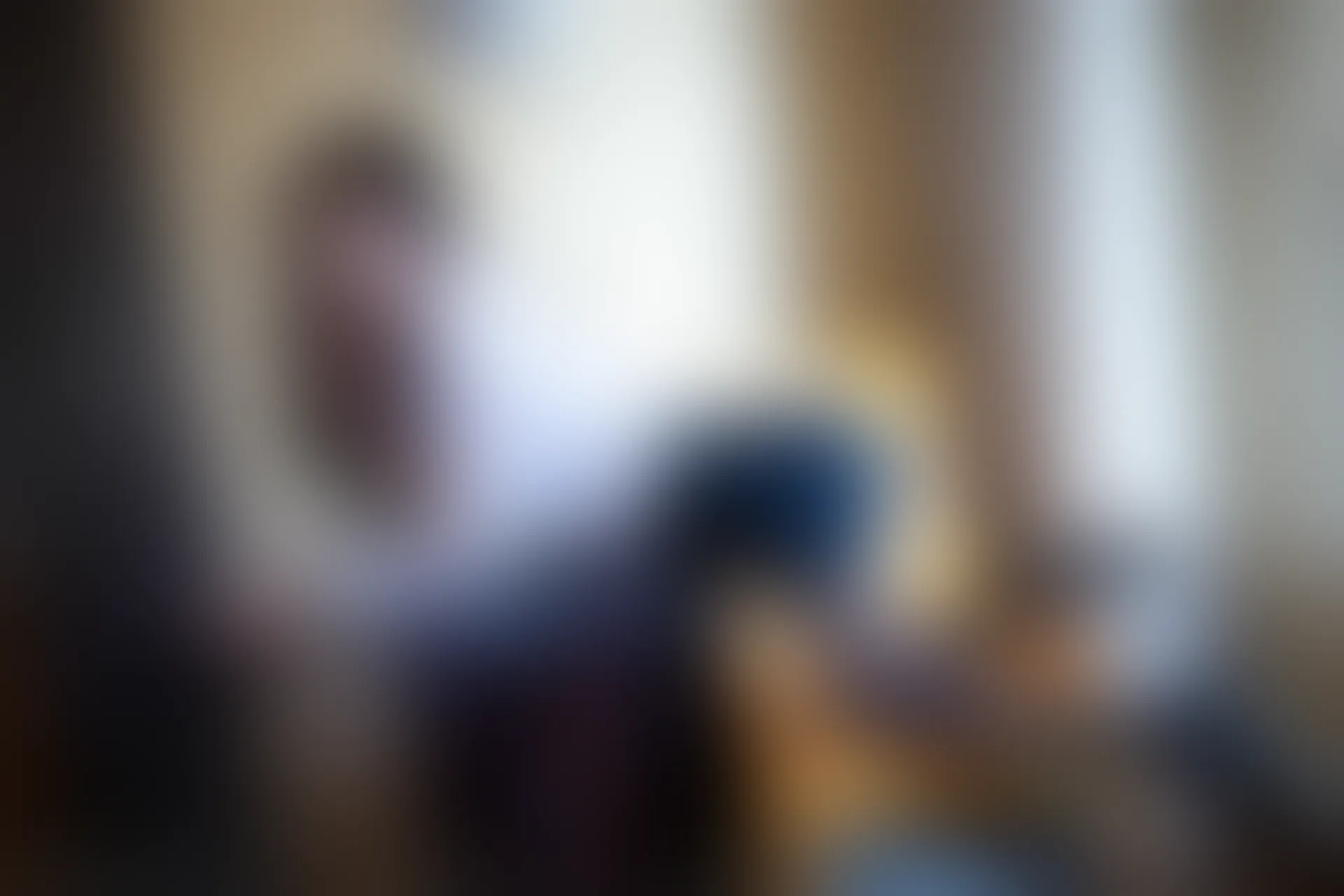 XIUREN秀人网 2020.01.15 NO.1933 伊思思[50+1P／212M]