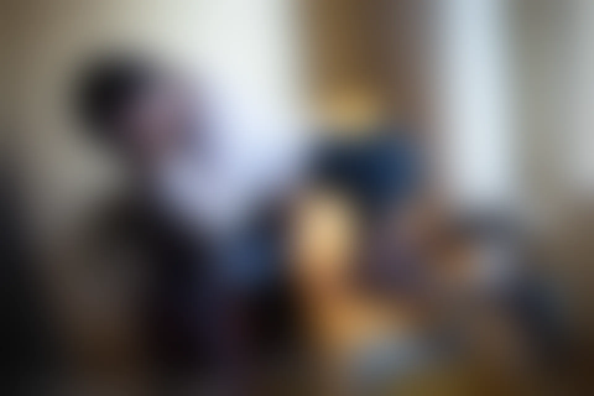 XIUREN秀人网 2020.01.15 NO.1933 伊思思[50+1P／212M]