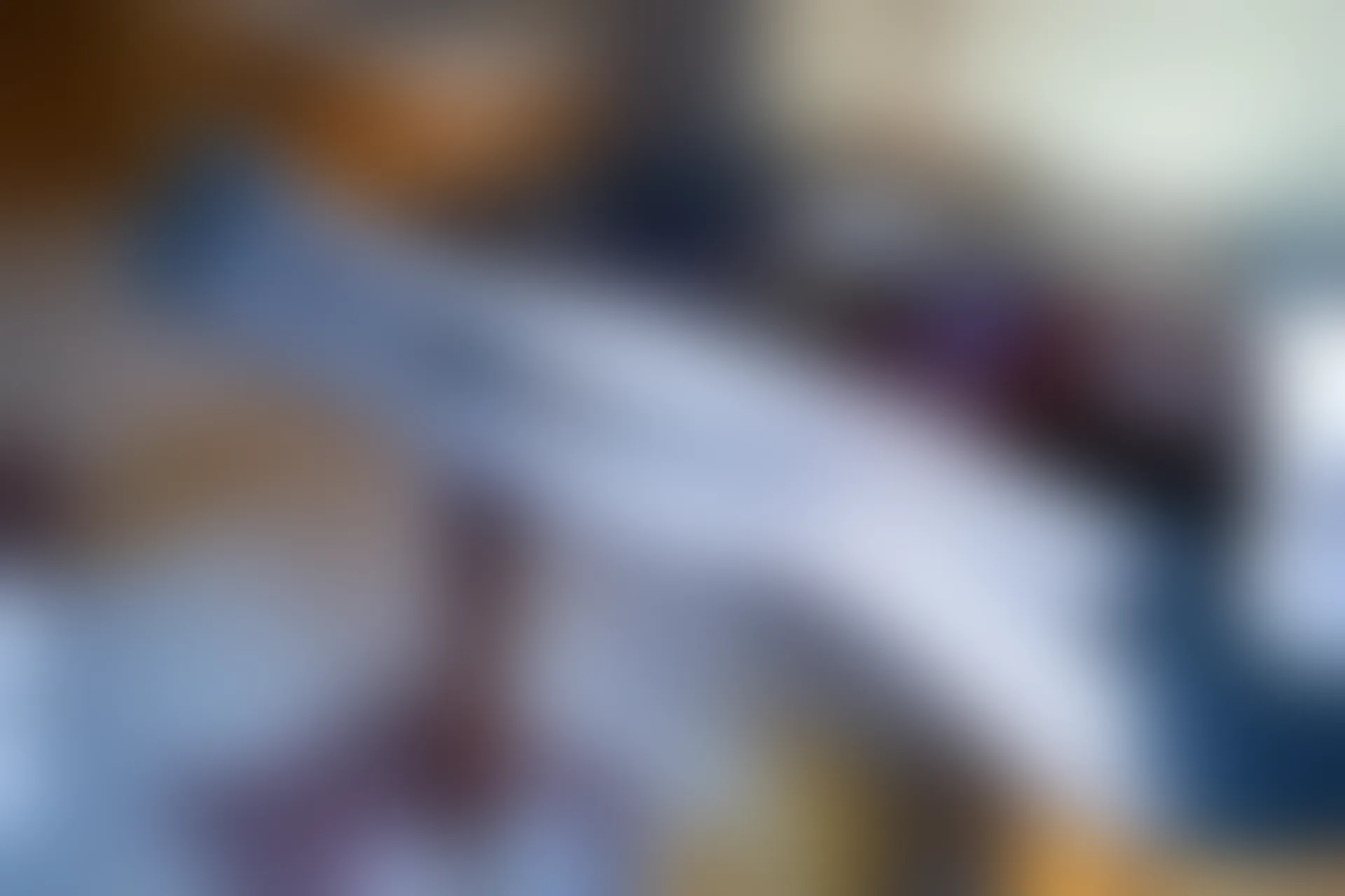 XIUREN秀人网 2020.01.15 NO.1933 伊思思[50+1P／212M]