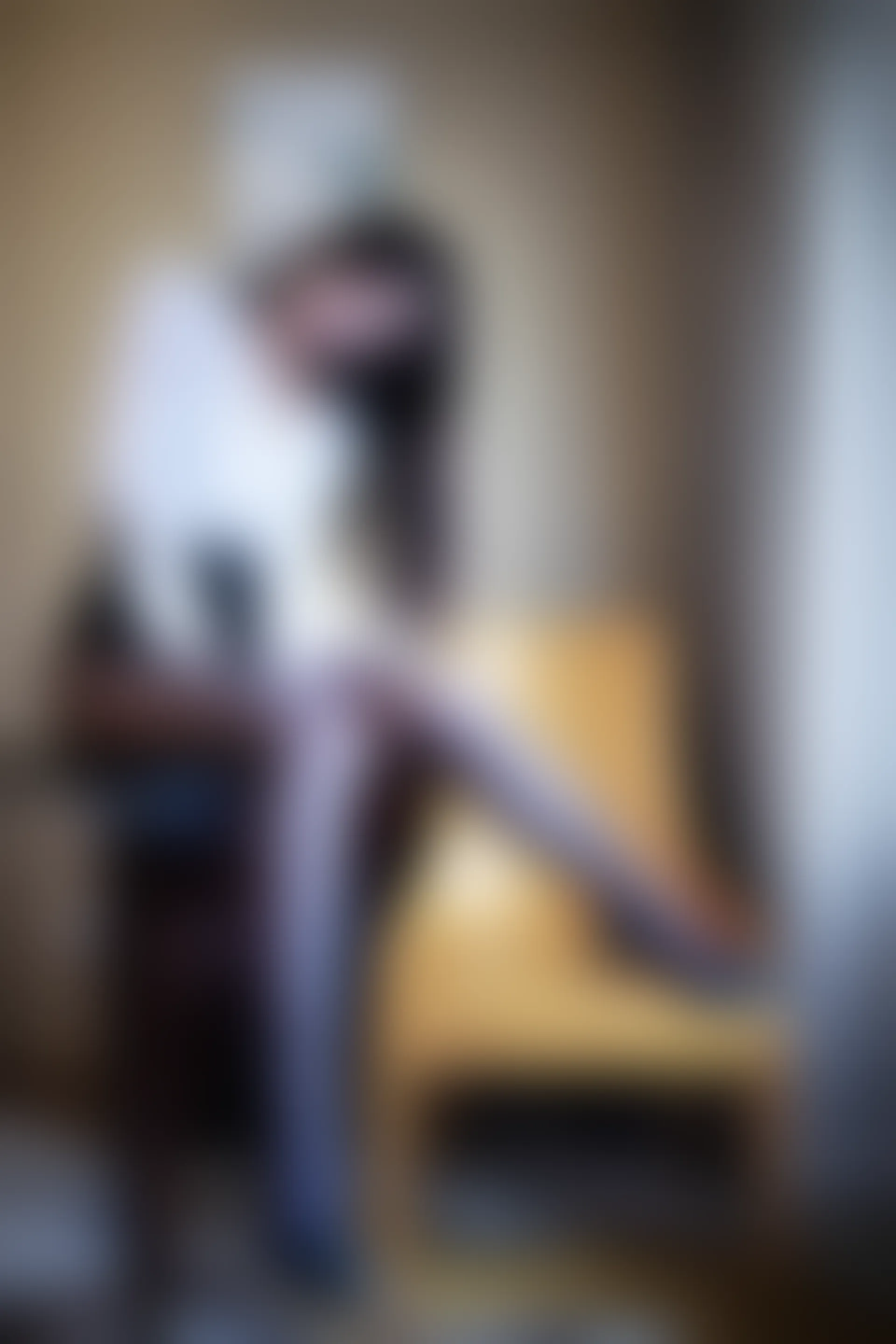 XIUREN秀人网 2020.01.15 NO.1933 伊思思[50+1P／212M]