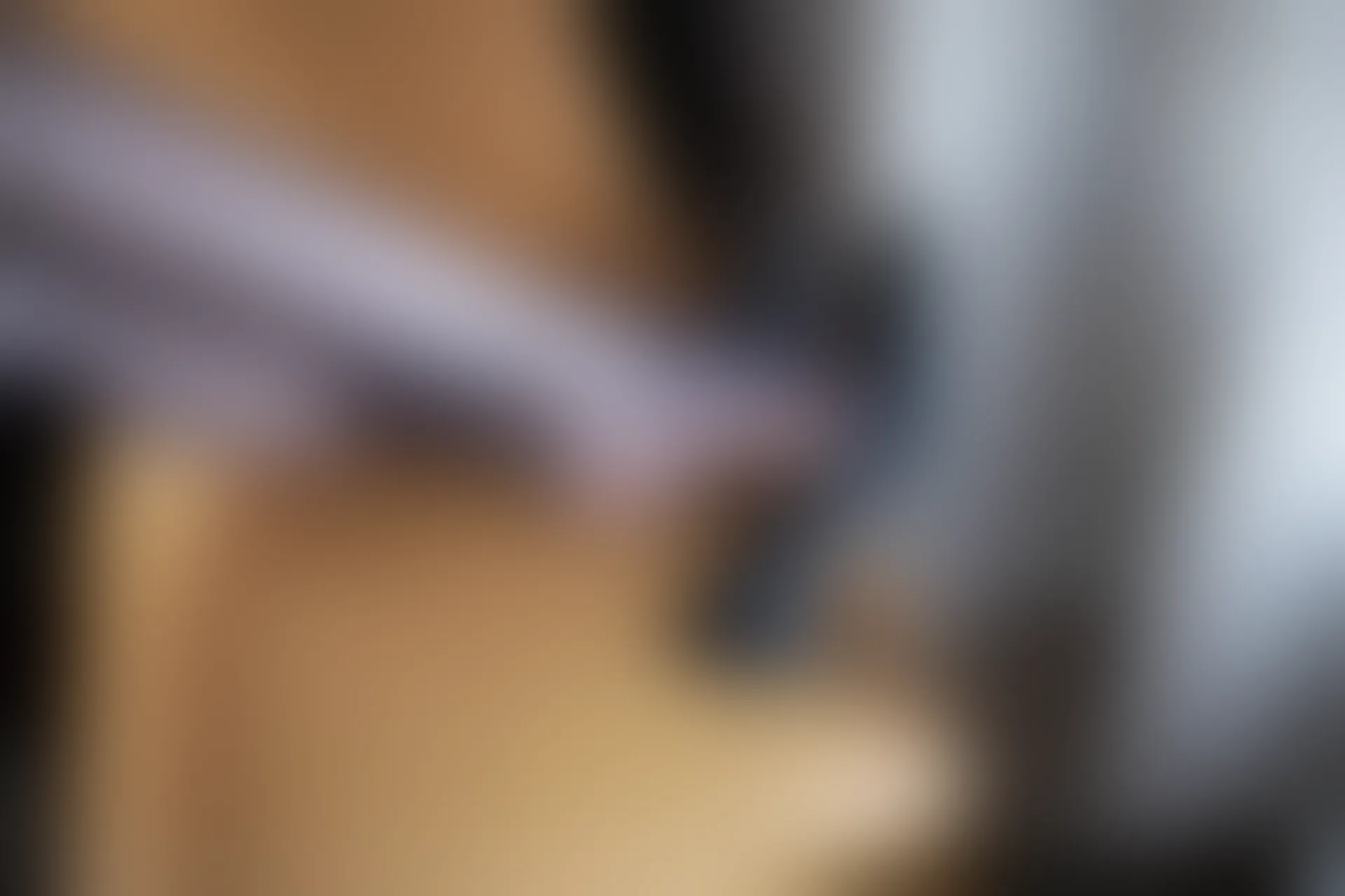 XIUREN秀人网 2020.01.15 NO.1933 伊思思[50+1P／212M]